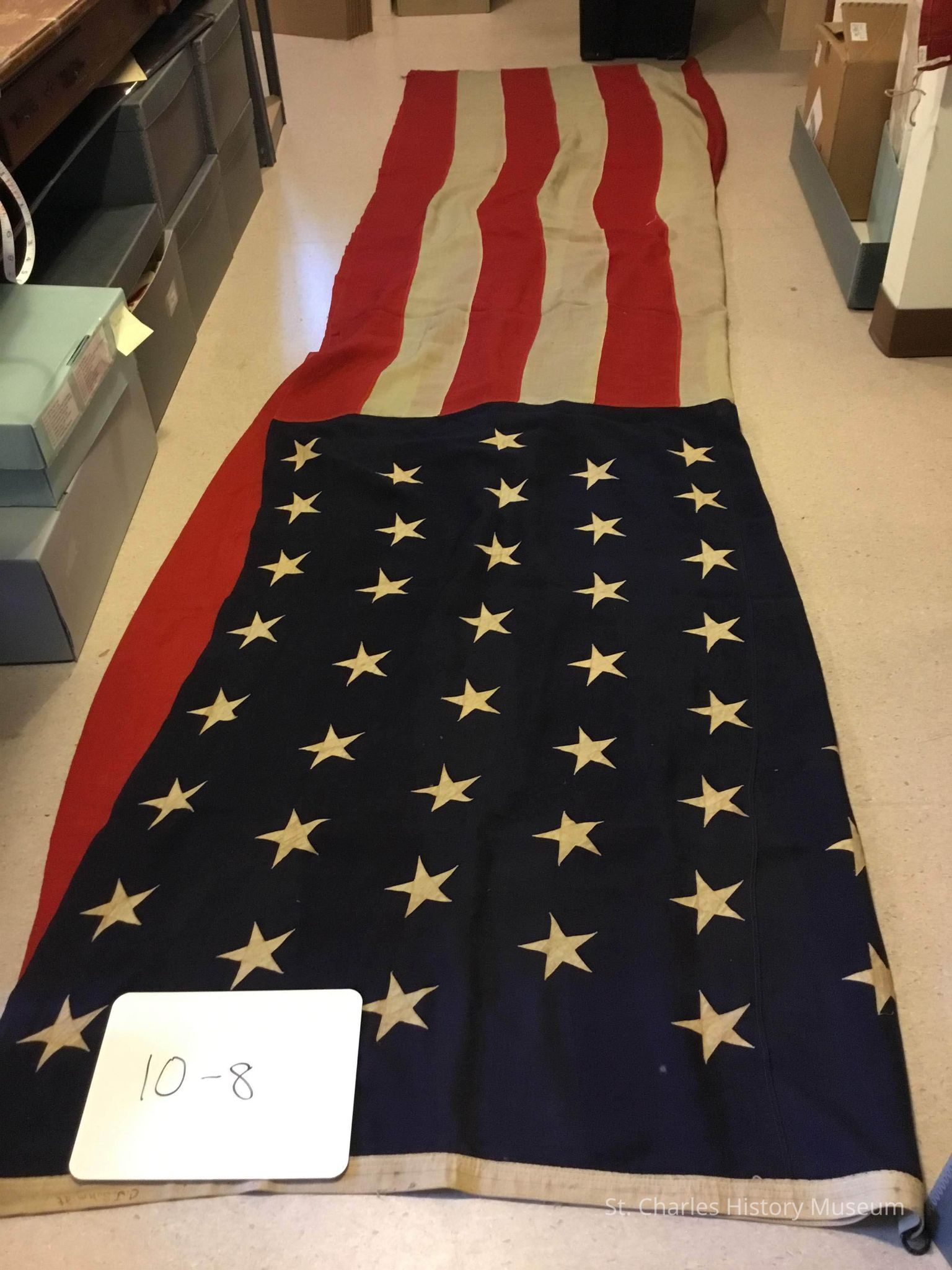 Apparel, Textiles, Military
