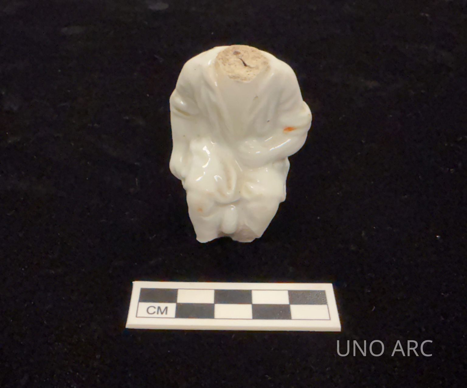 UNO Collections: Heimsoth Collection from 1530 Ursulines