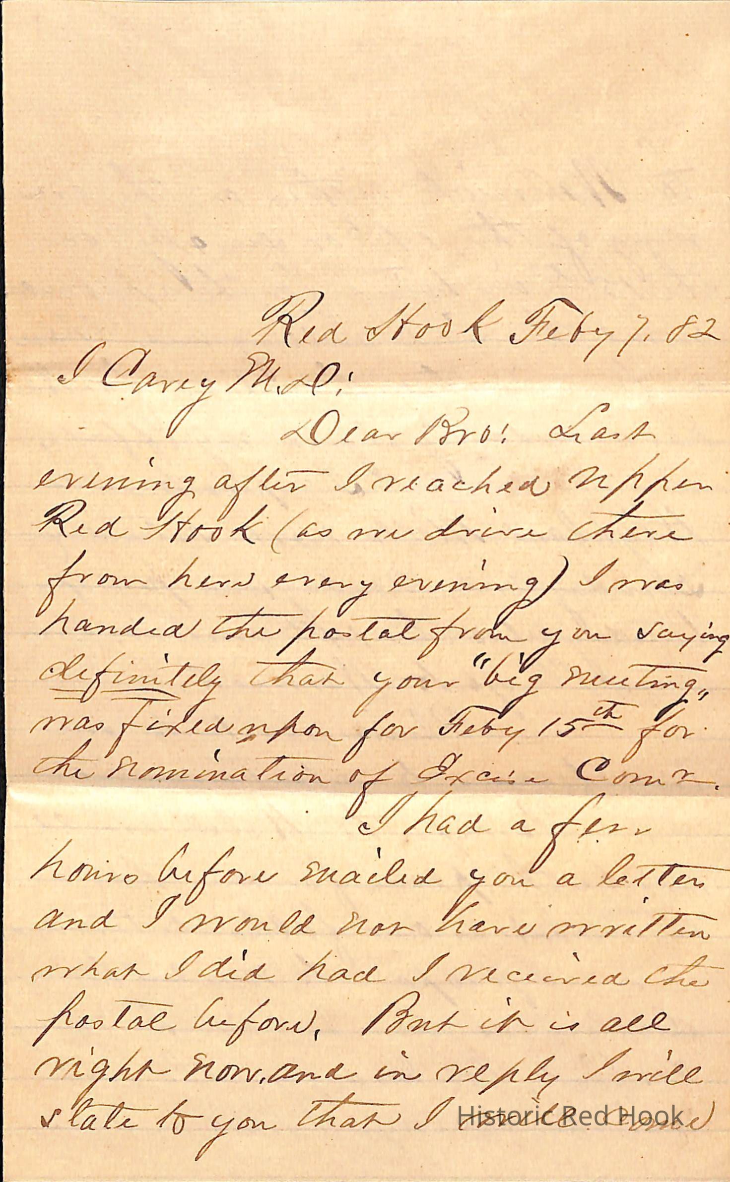 PDF - Click to view full document