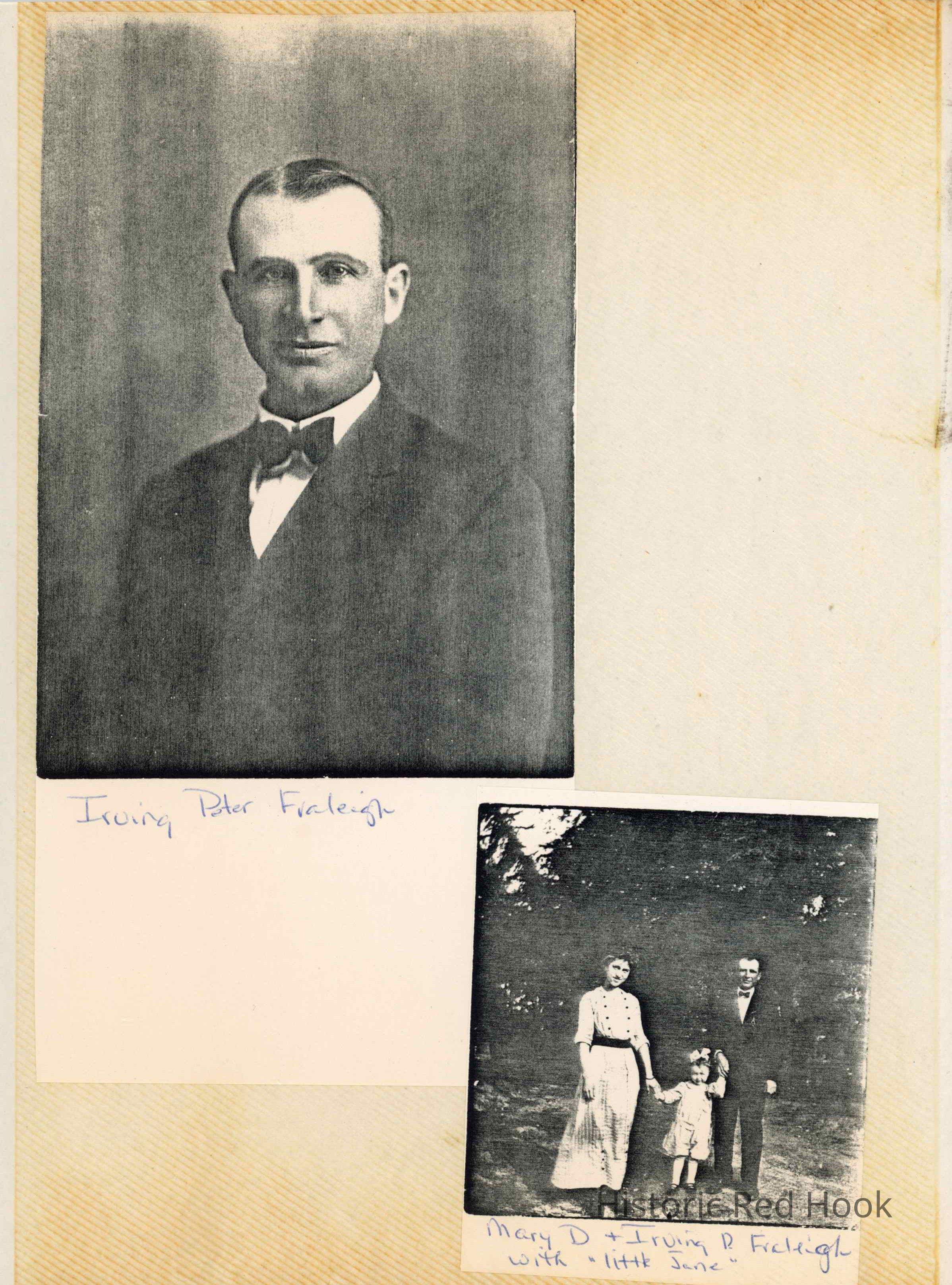 Click for entire PDF