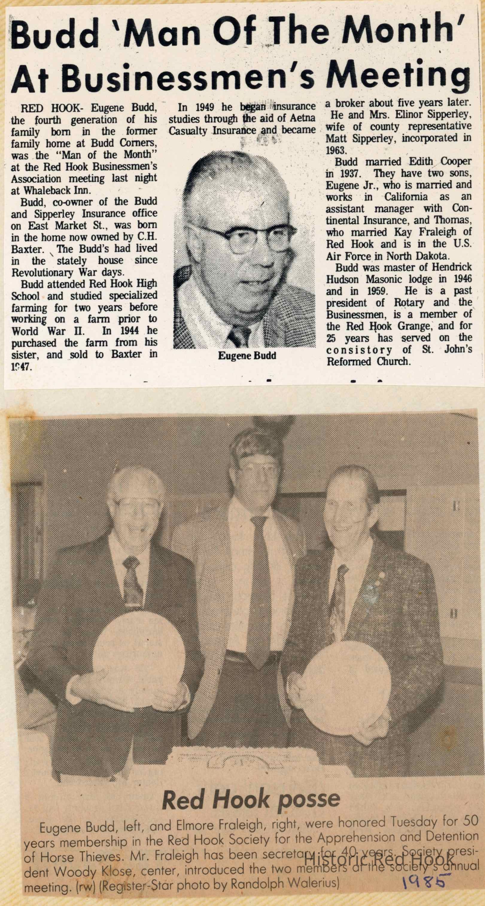 Click for entire PDF