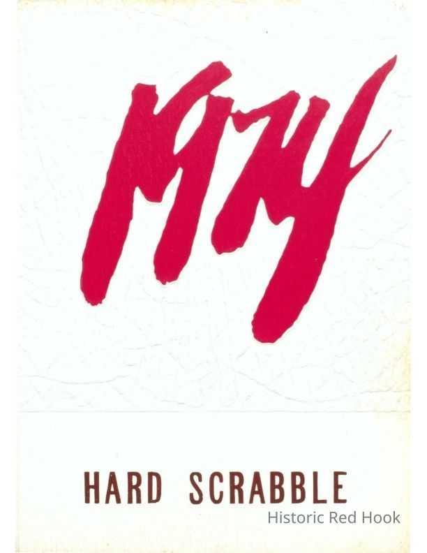 pdf - click to view all pages