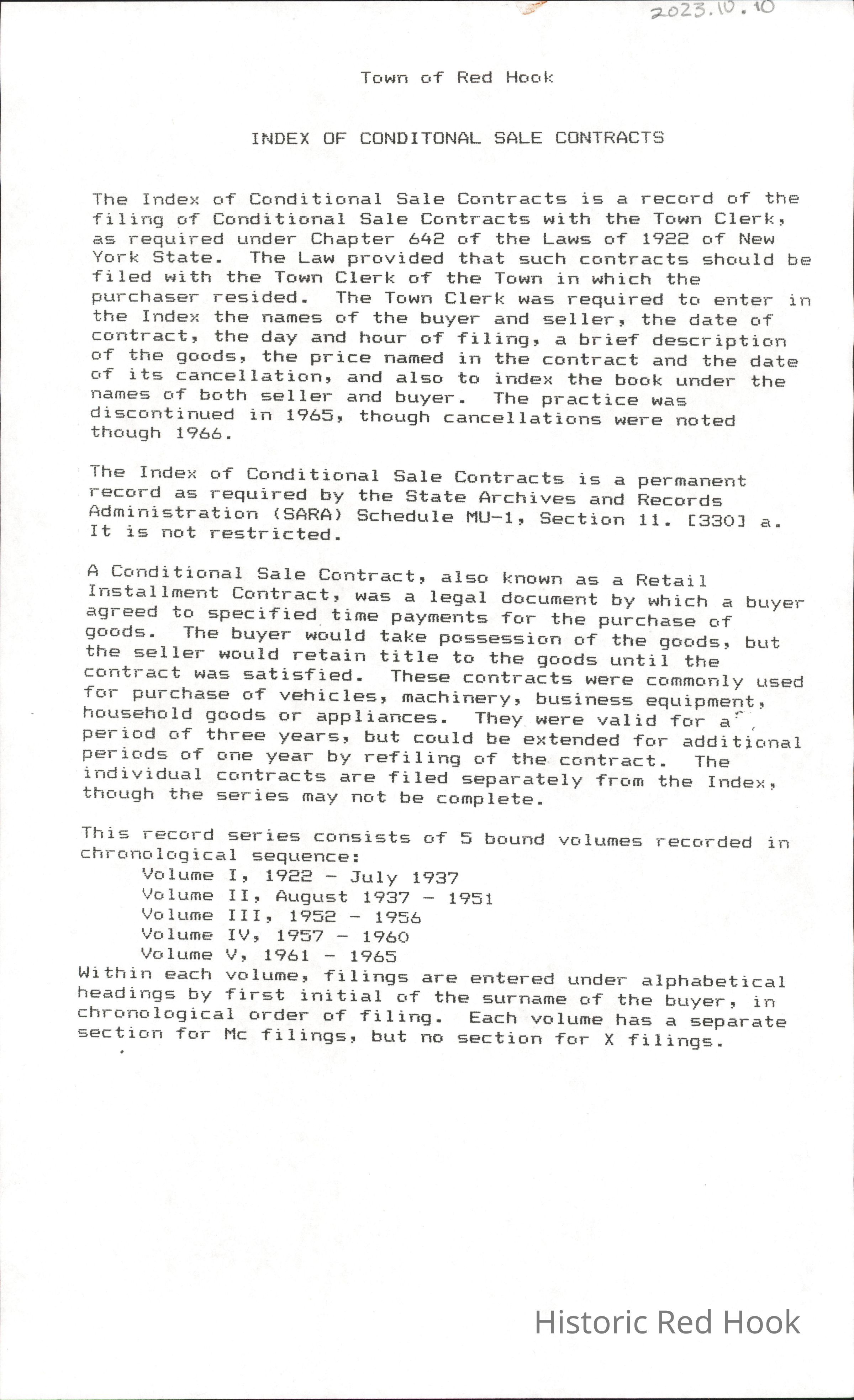 PDF - click to view all pages