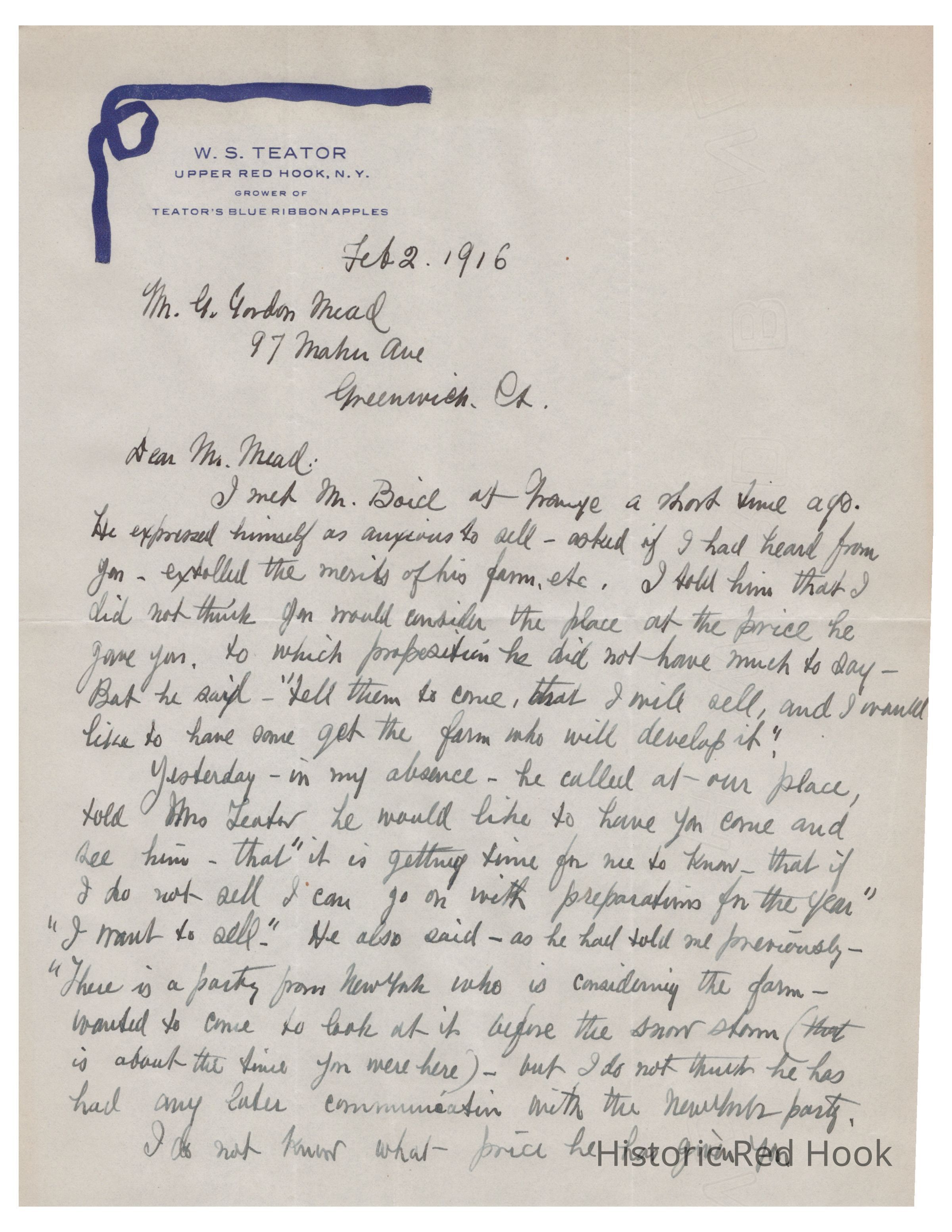 Click for entire PDF