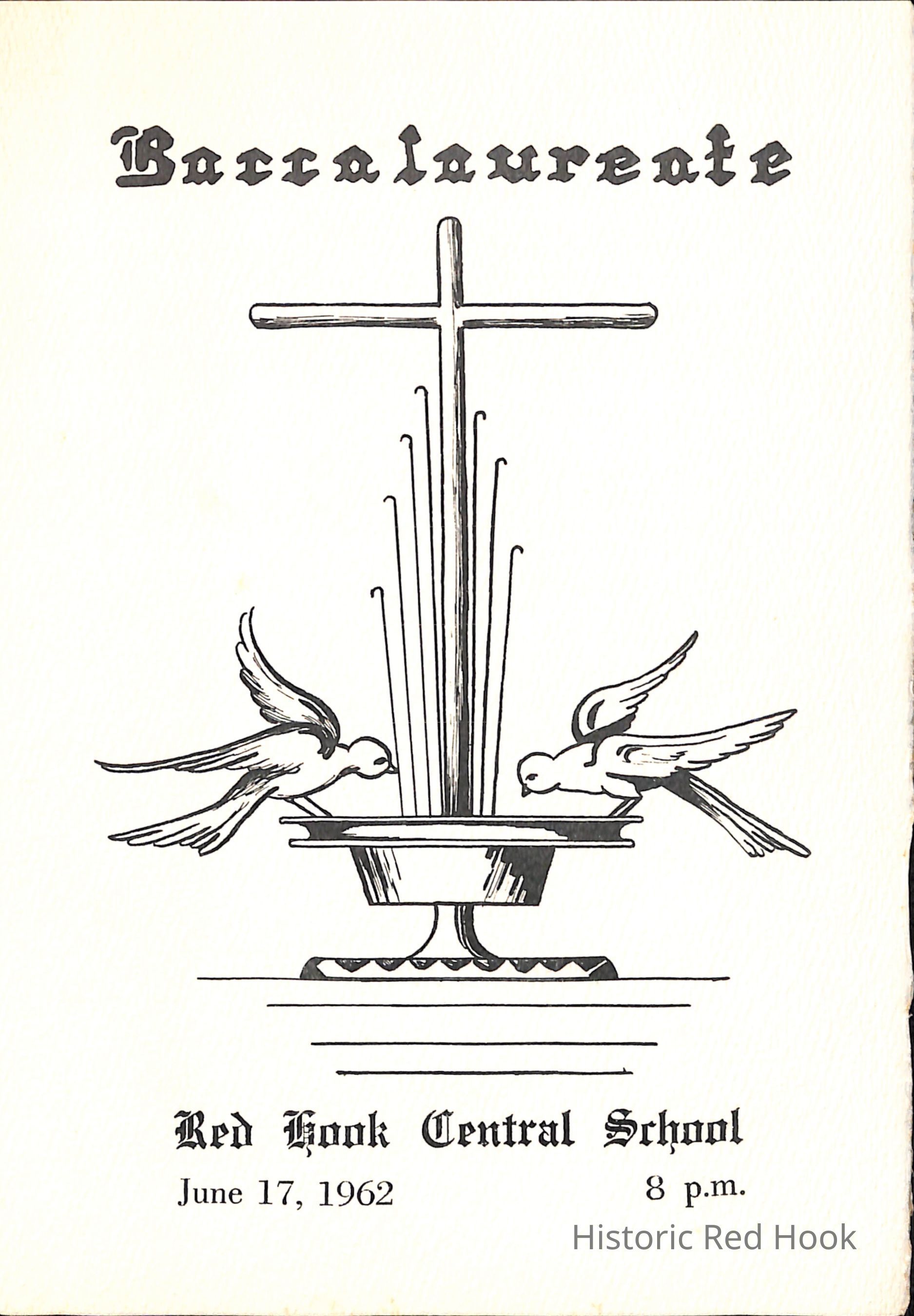 pdf - click to view entire program