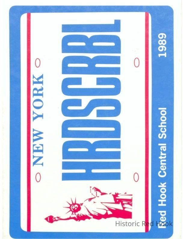 pdf - click to view all pages