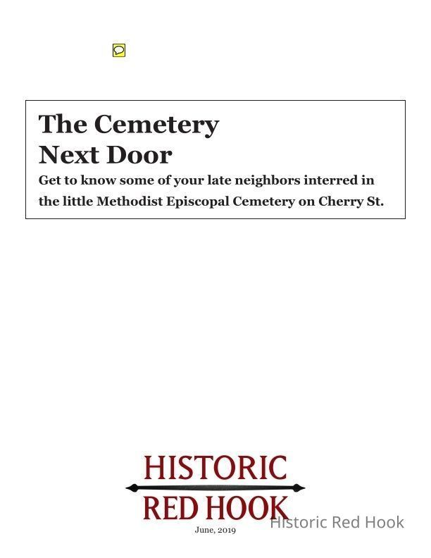 pdf - click to view: 8 pages