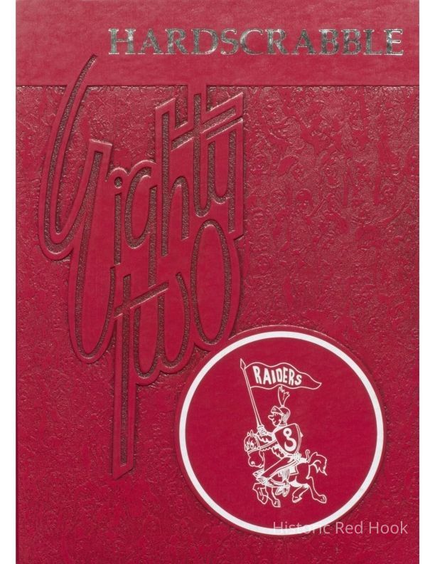 pdf - click to view all pages