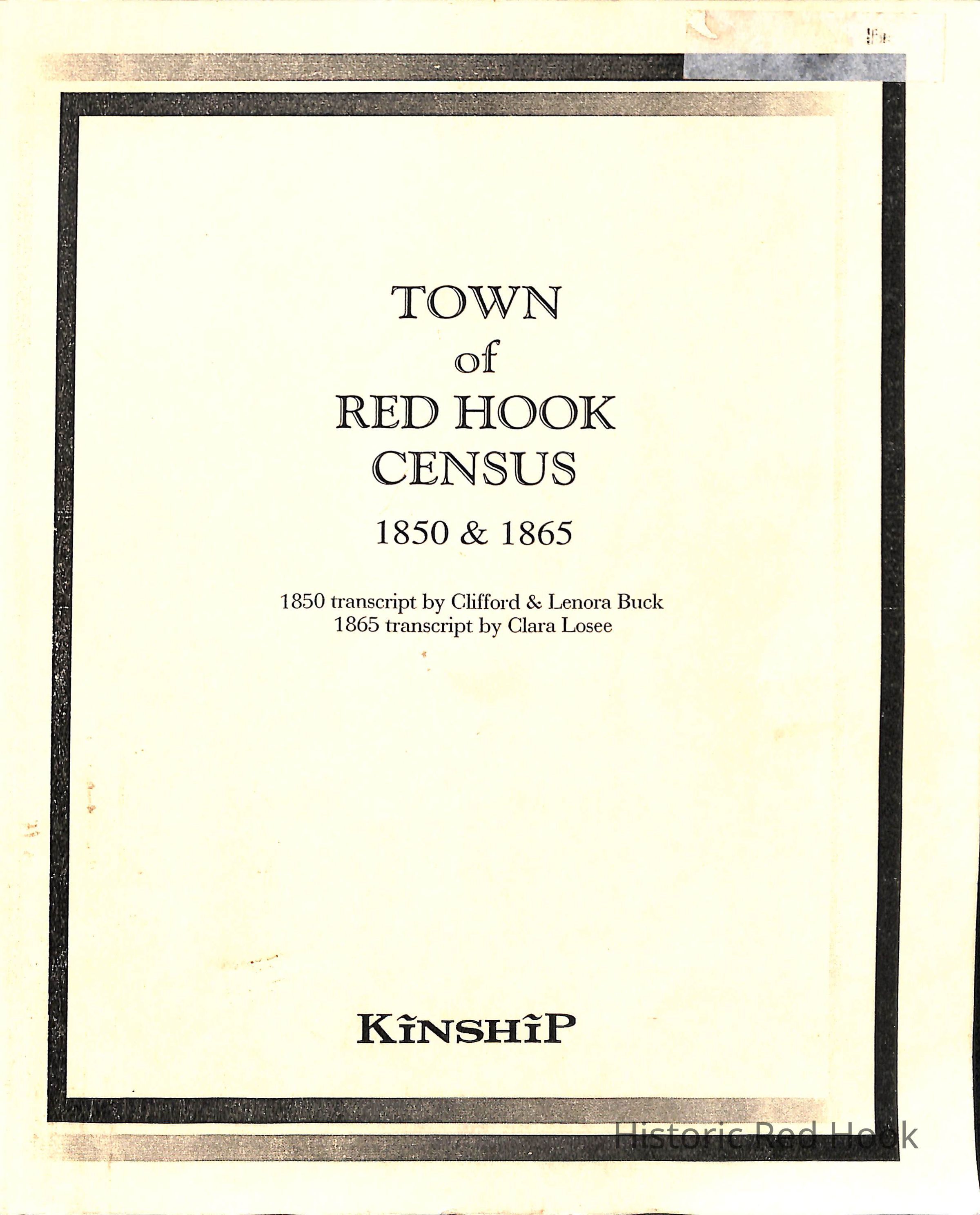 Sample pages - click to view