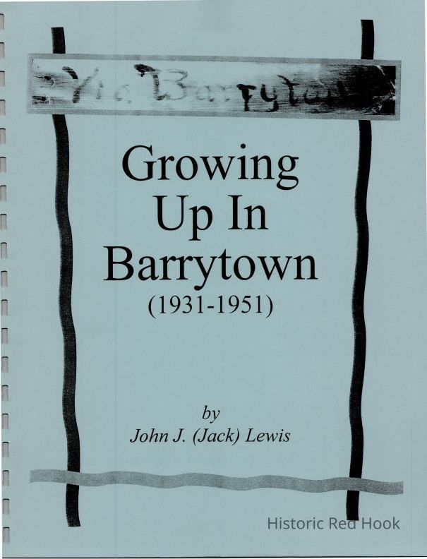 Click for entire PDF