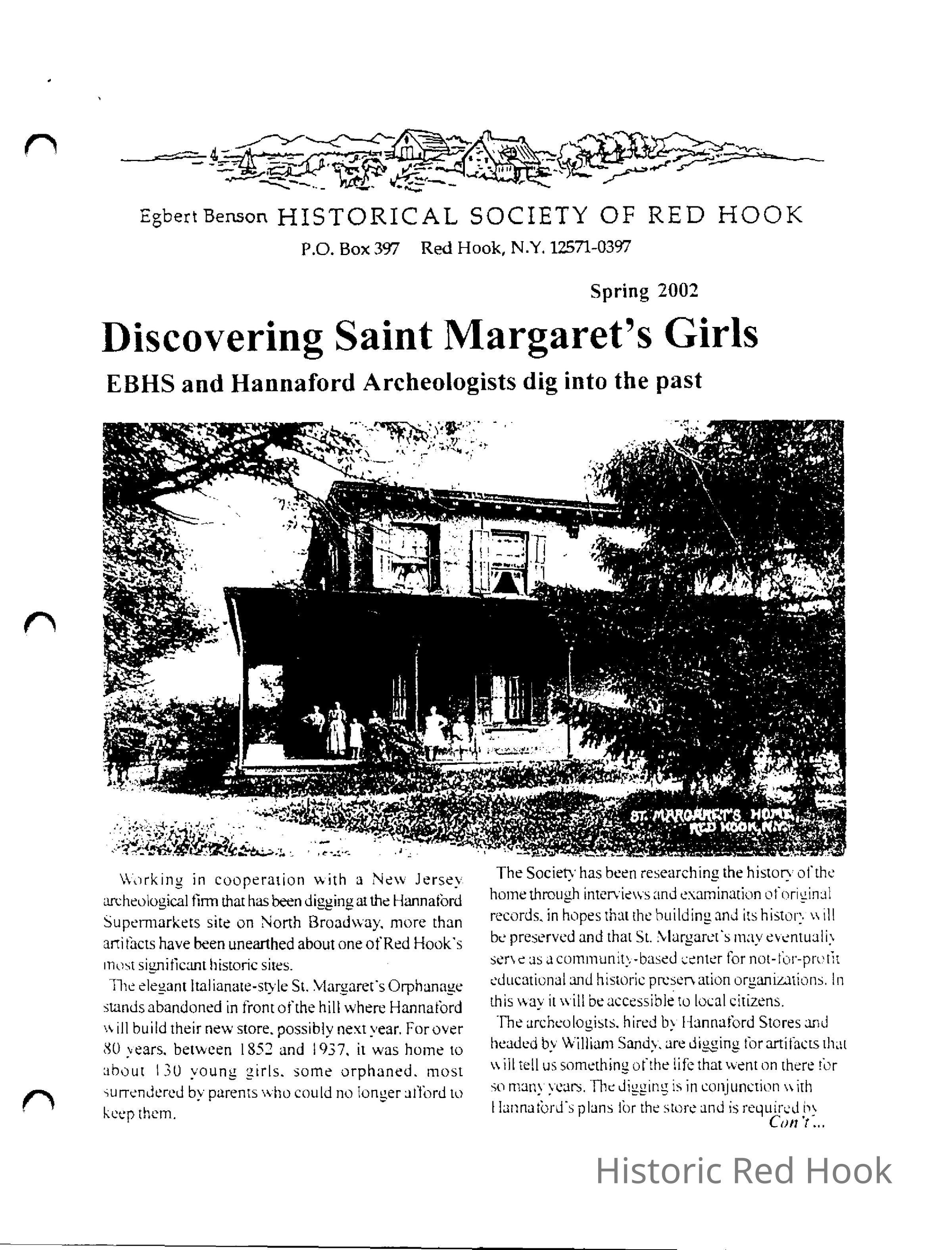 pdf - click to view