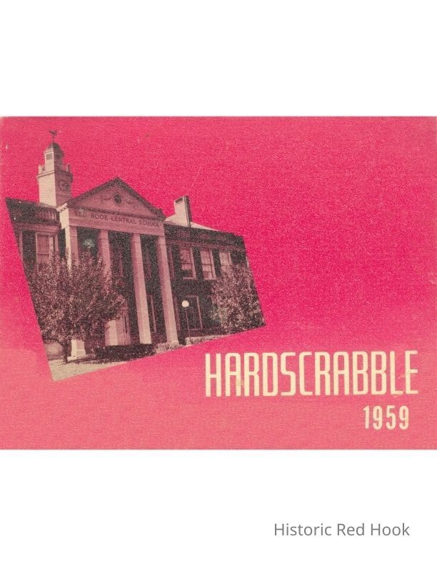 pdf - click to view all pages