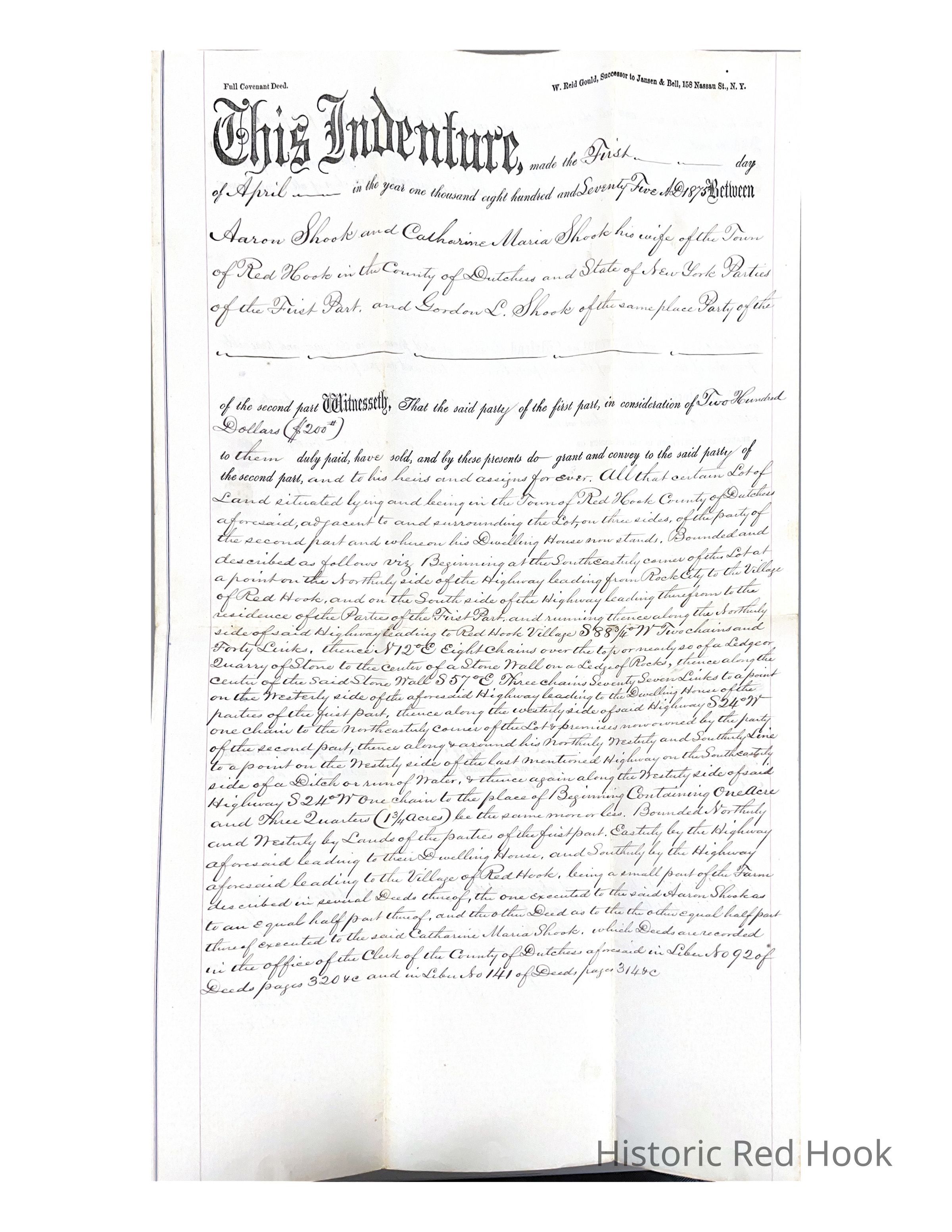 Click for entire PDF