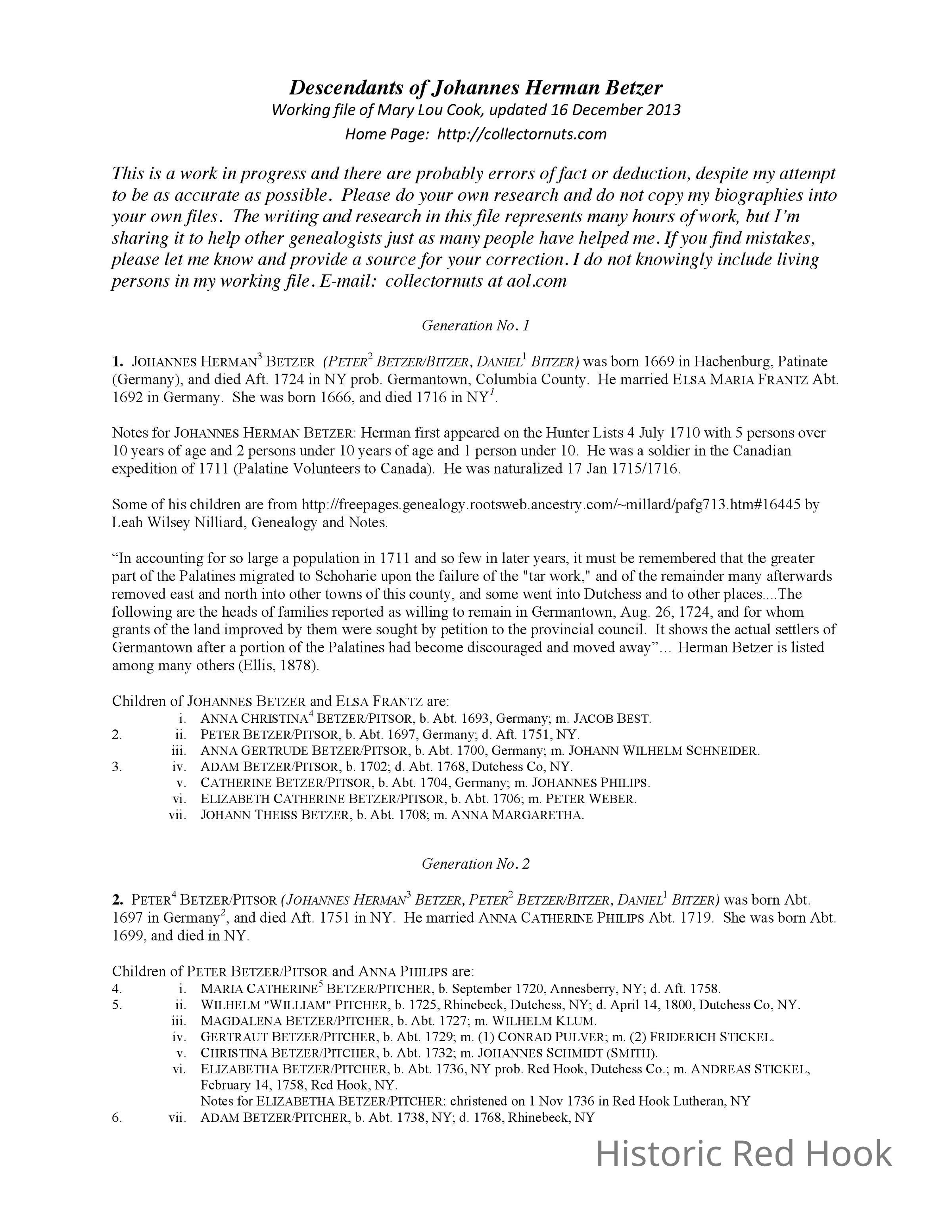 Click for entire PDF