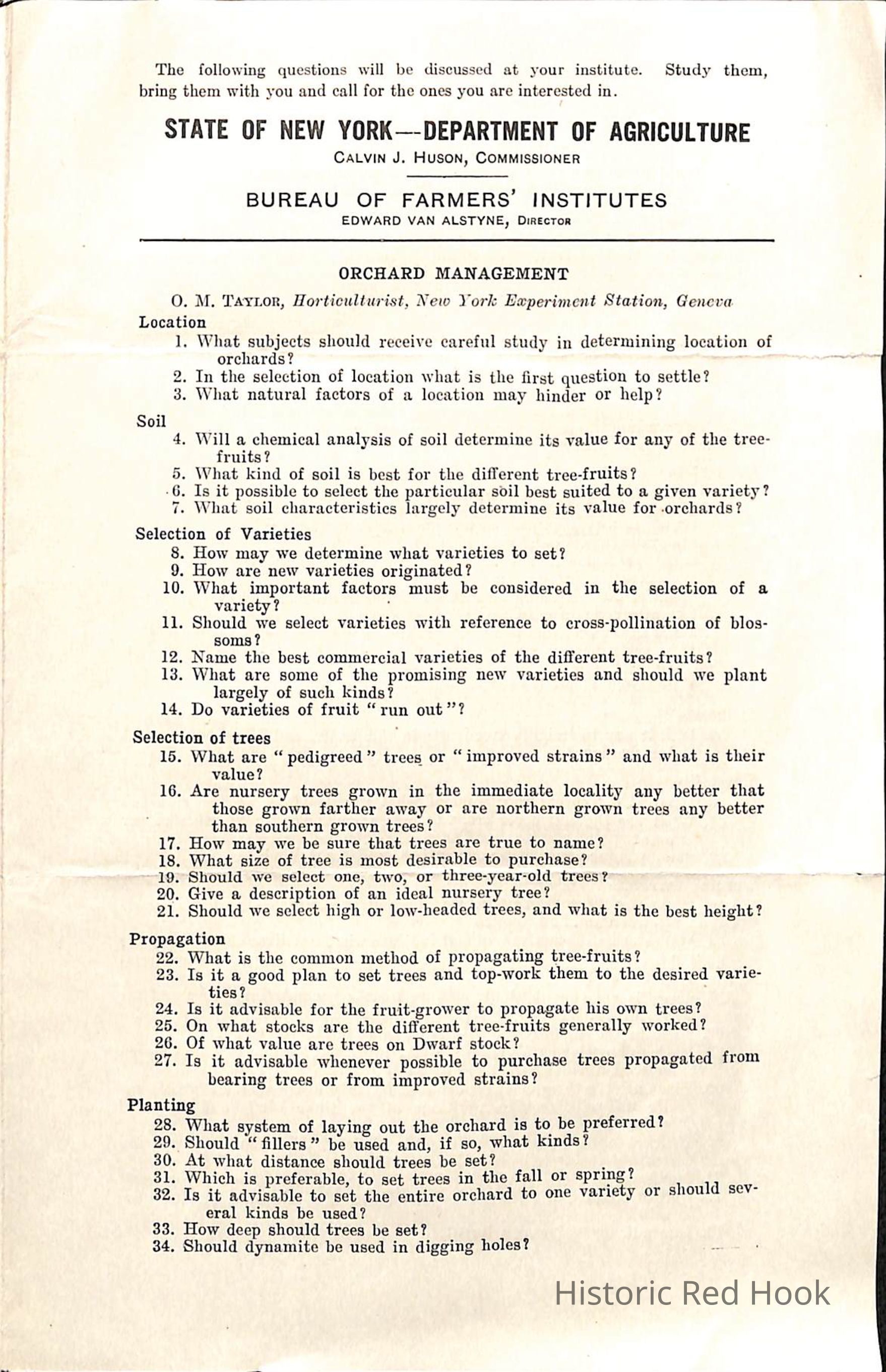 Click for entire PDF