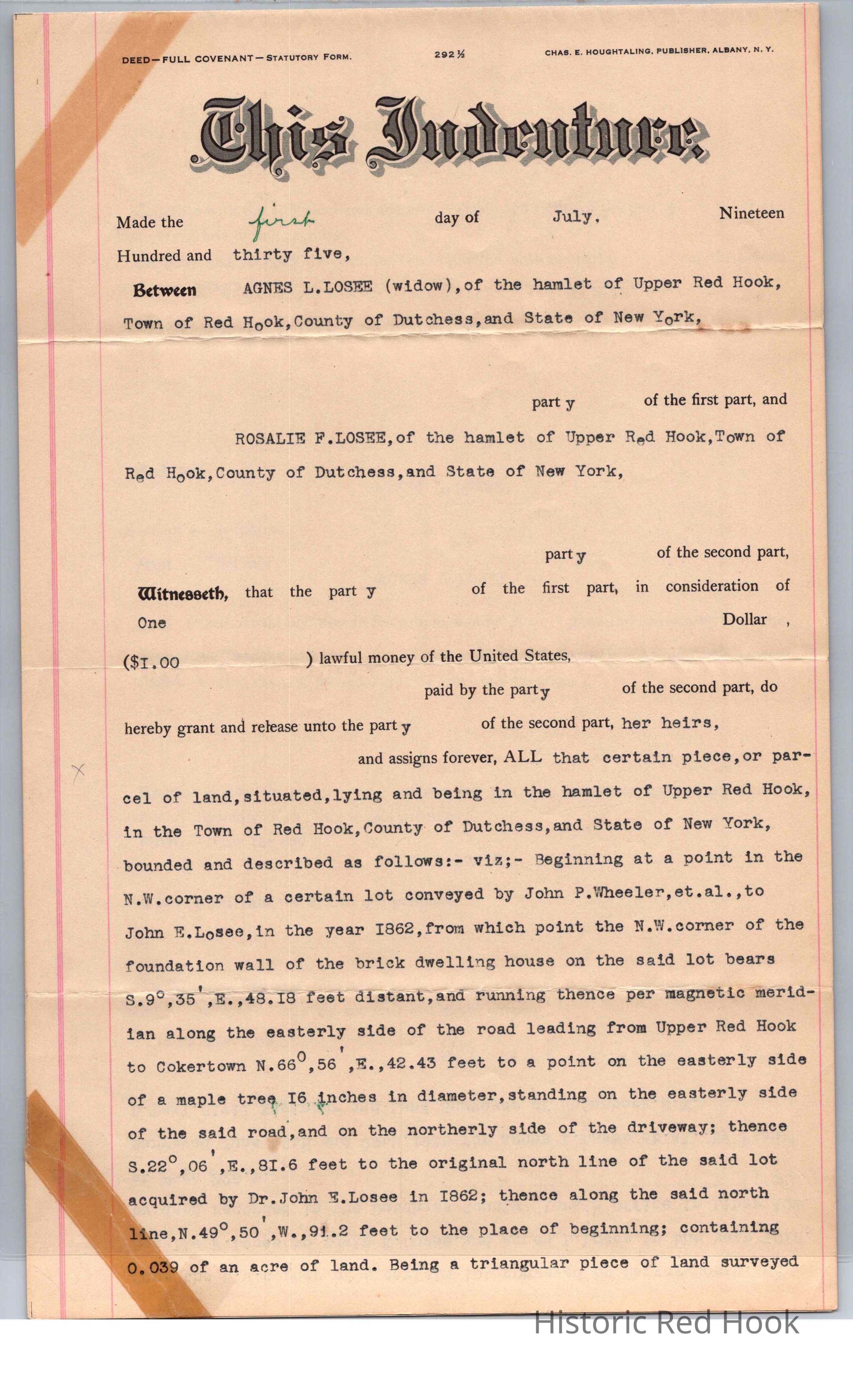 Click for entire PDF