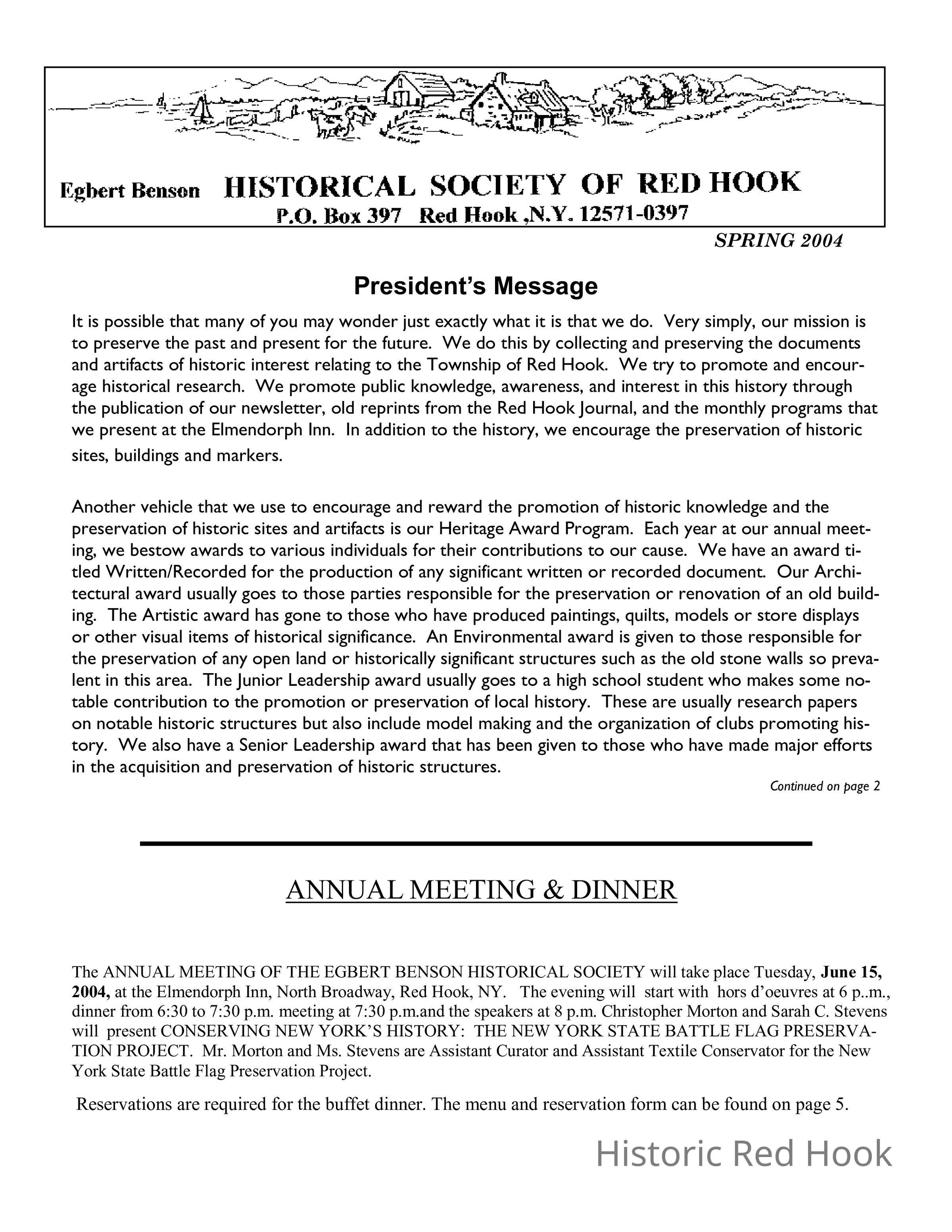 pdf - click to view