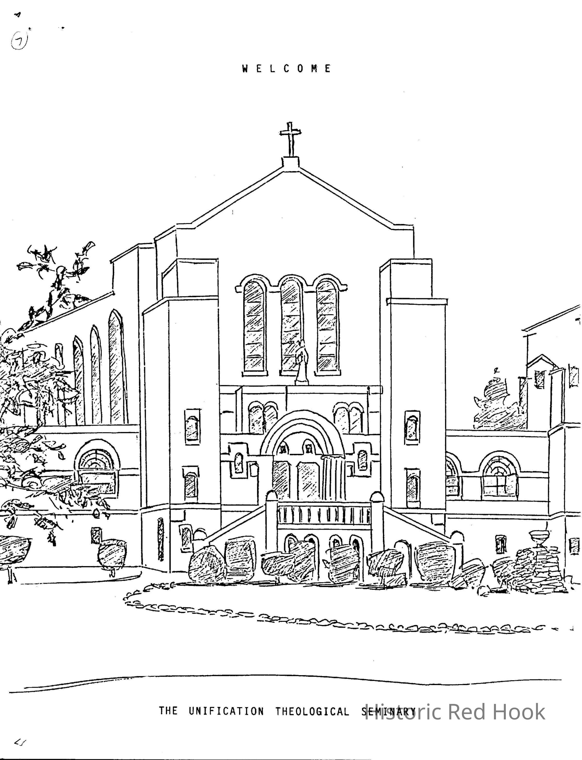 Click for entire PDF