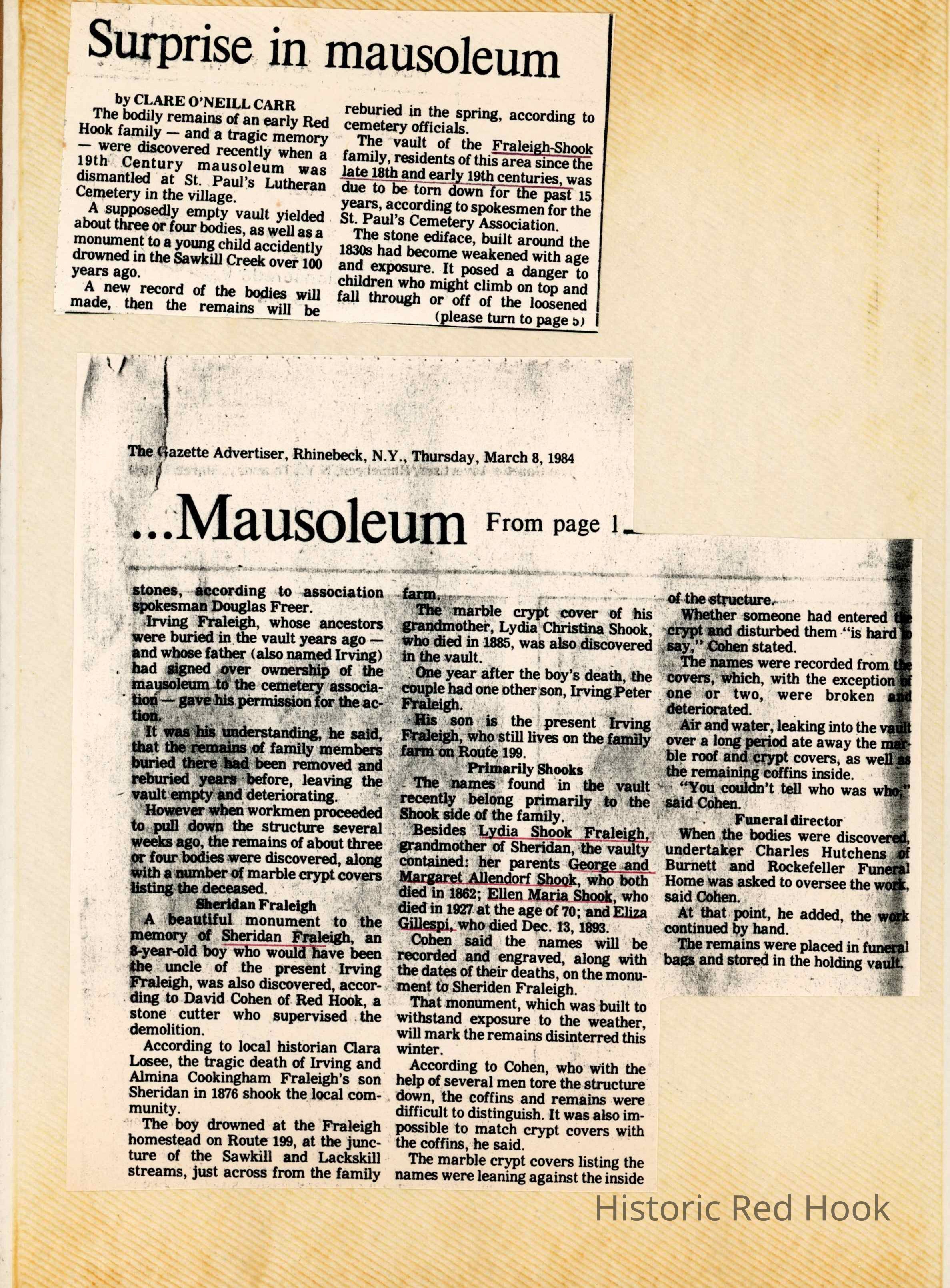 Click for entire PDF