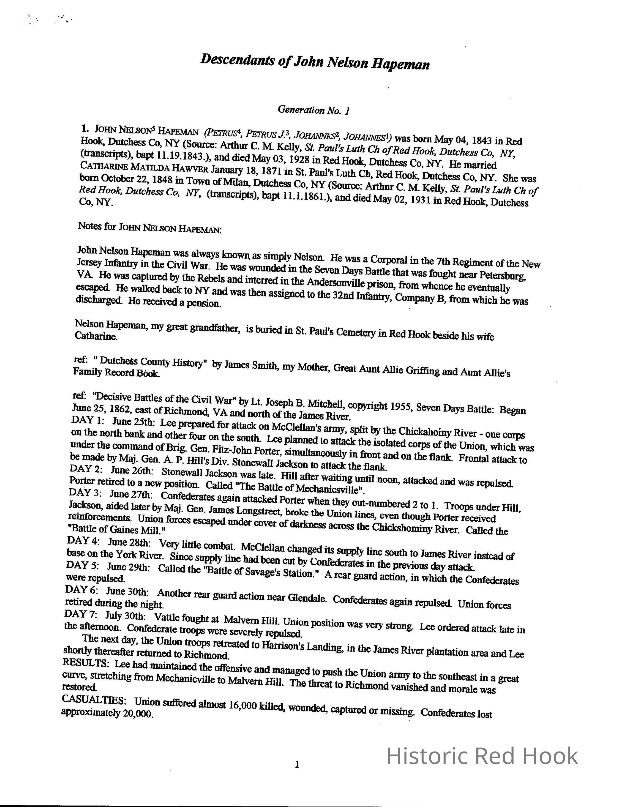 Click for entire PDF