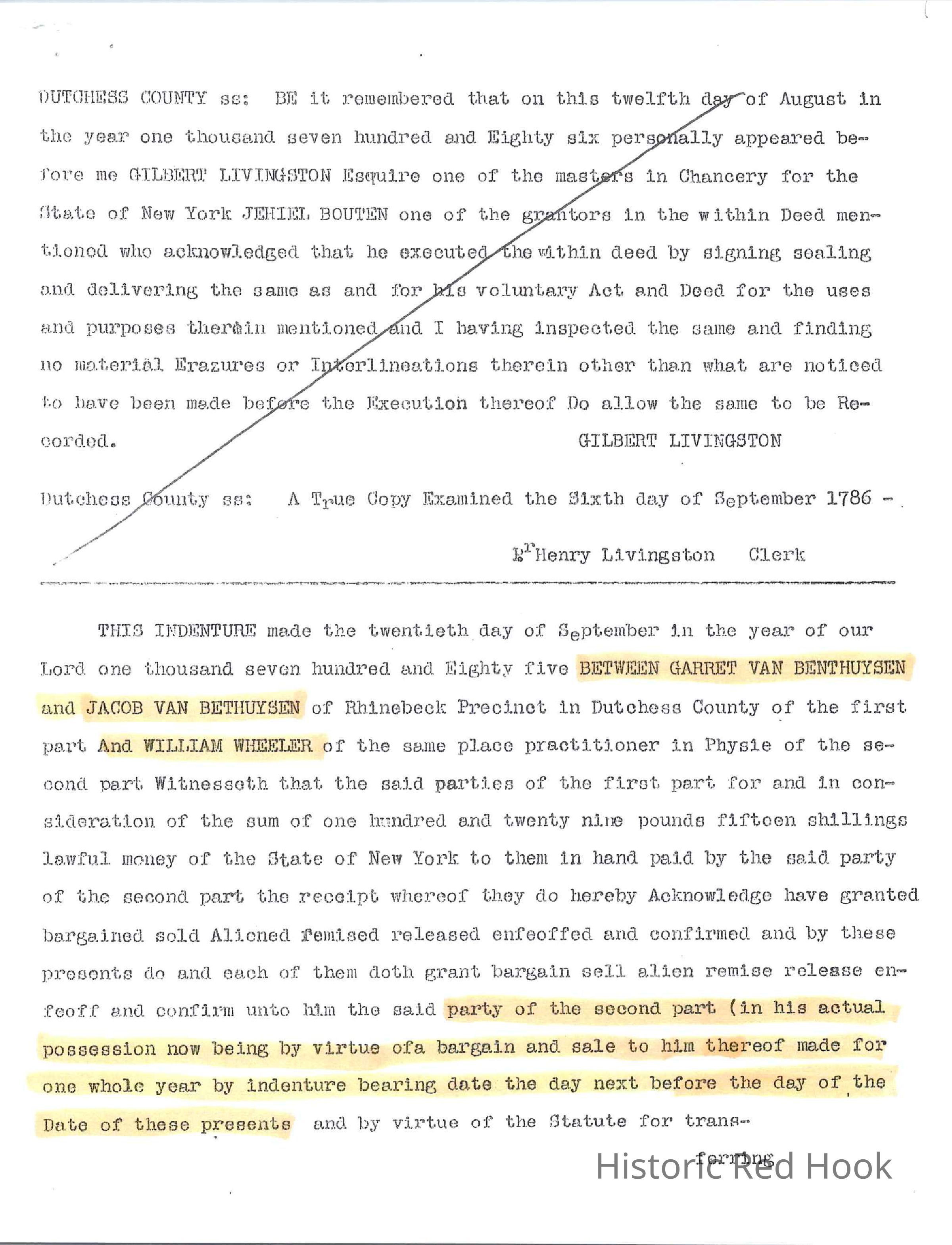 Click for entire PDF