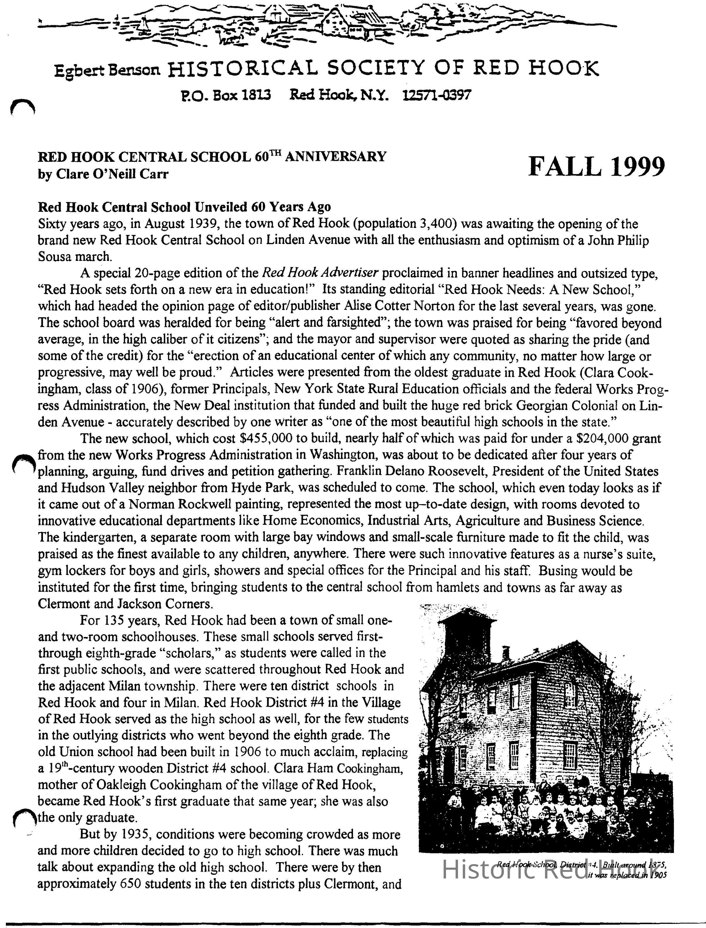 pdf - click to view
