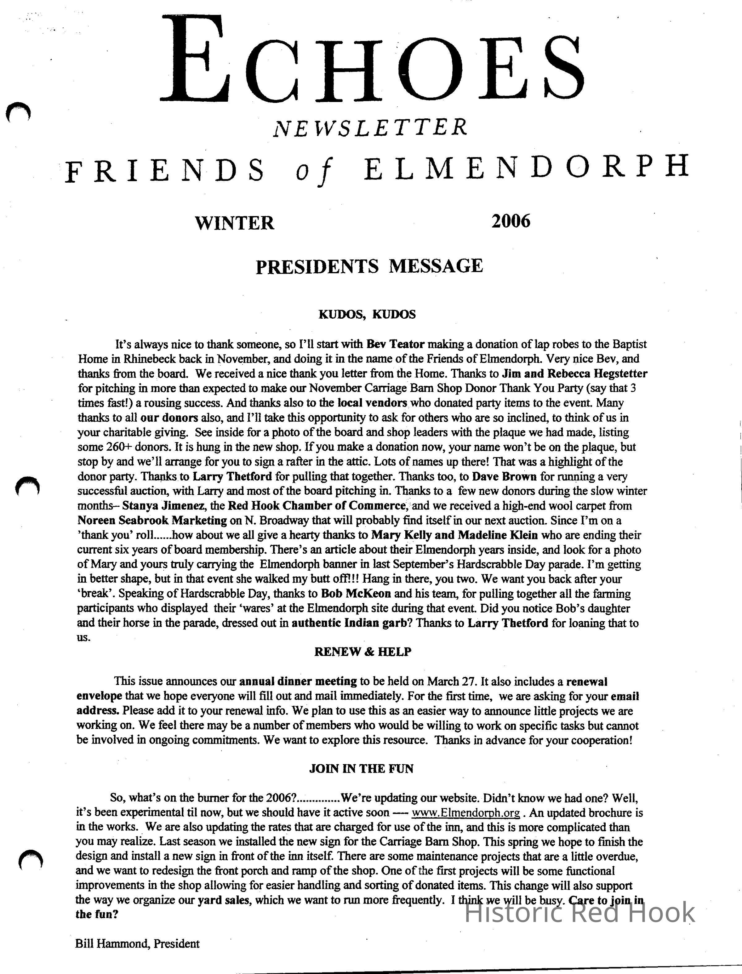 Click for entire PDF