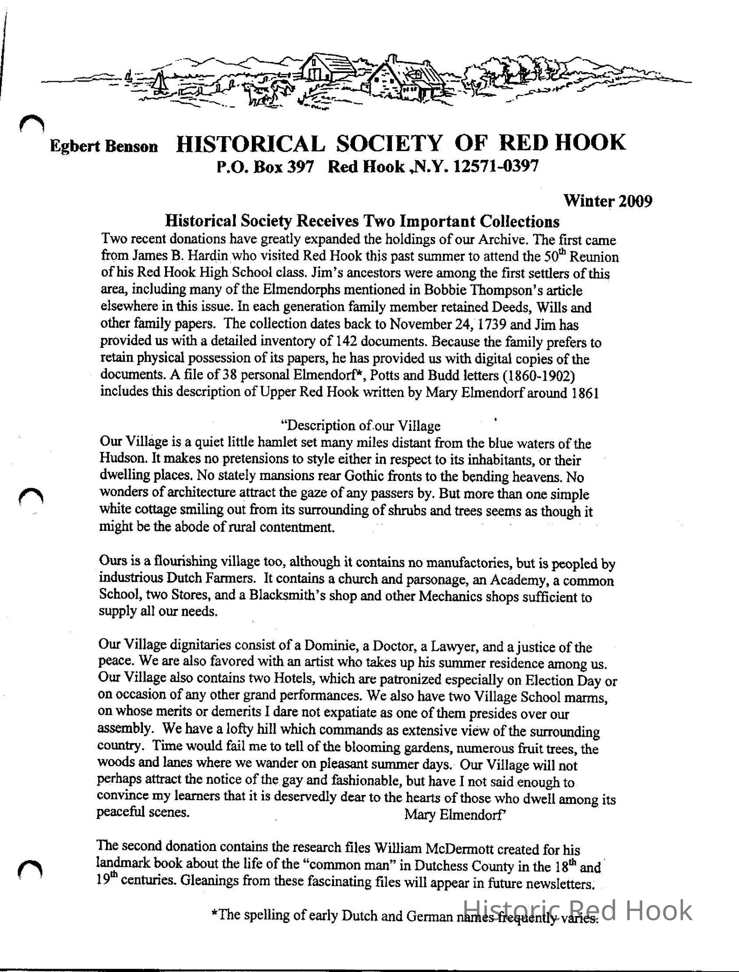 pdf - click to view