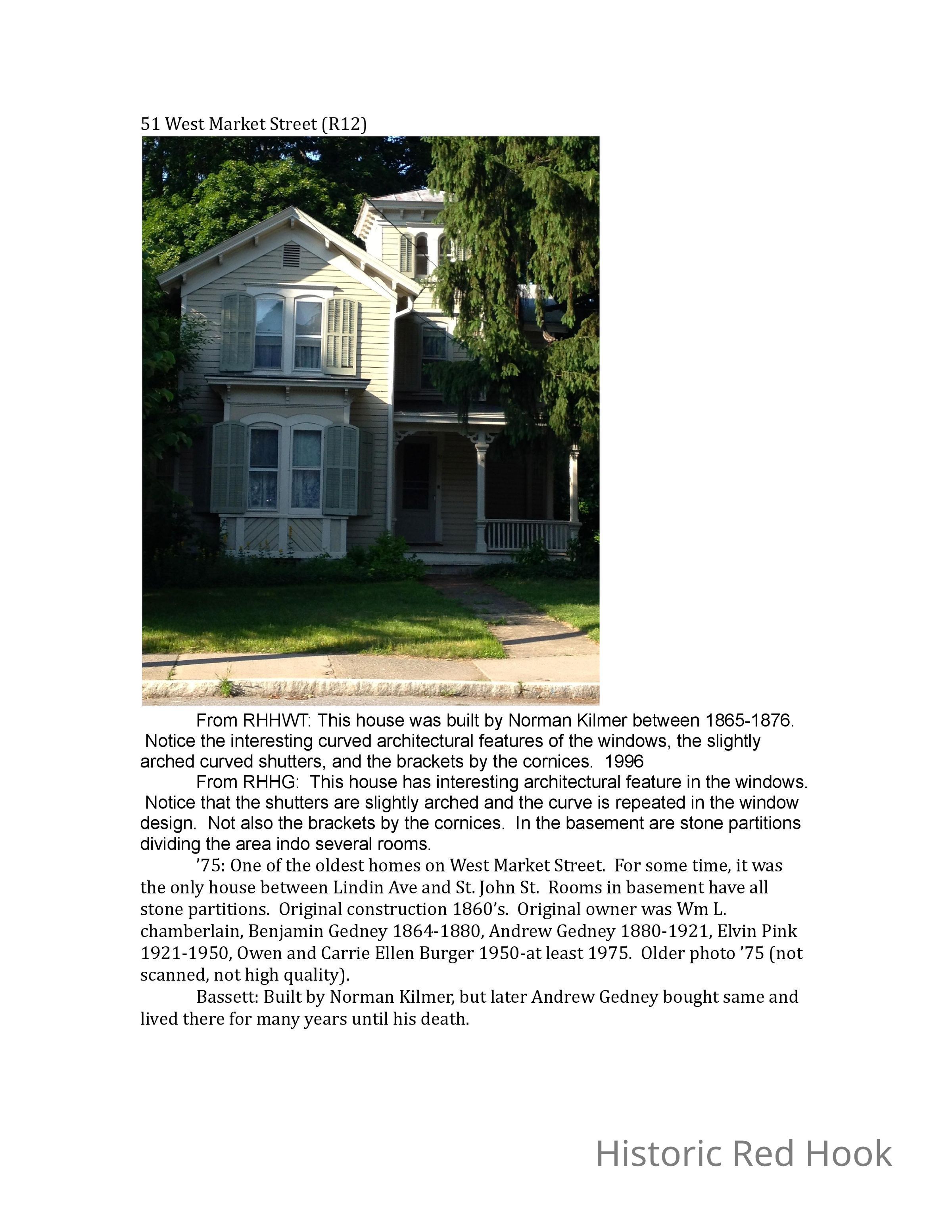 pdf - click to view
