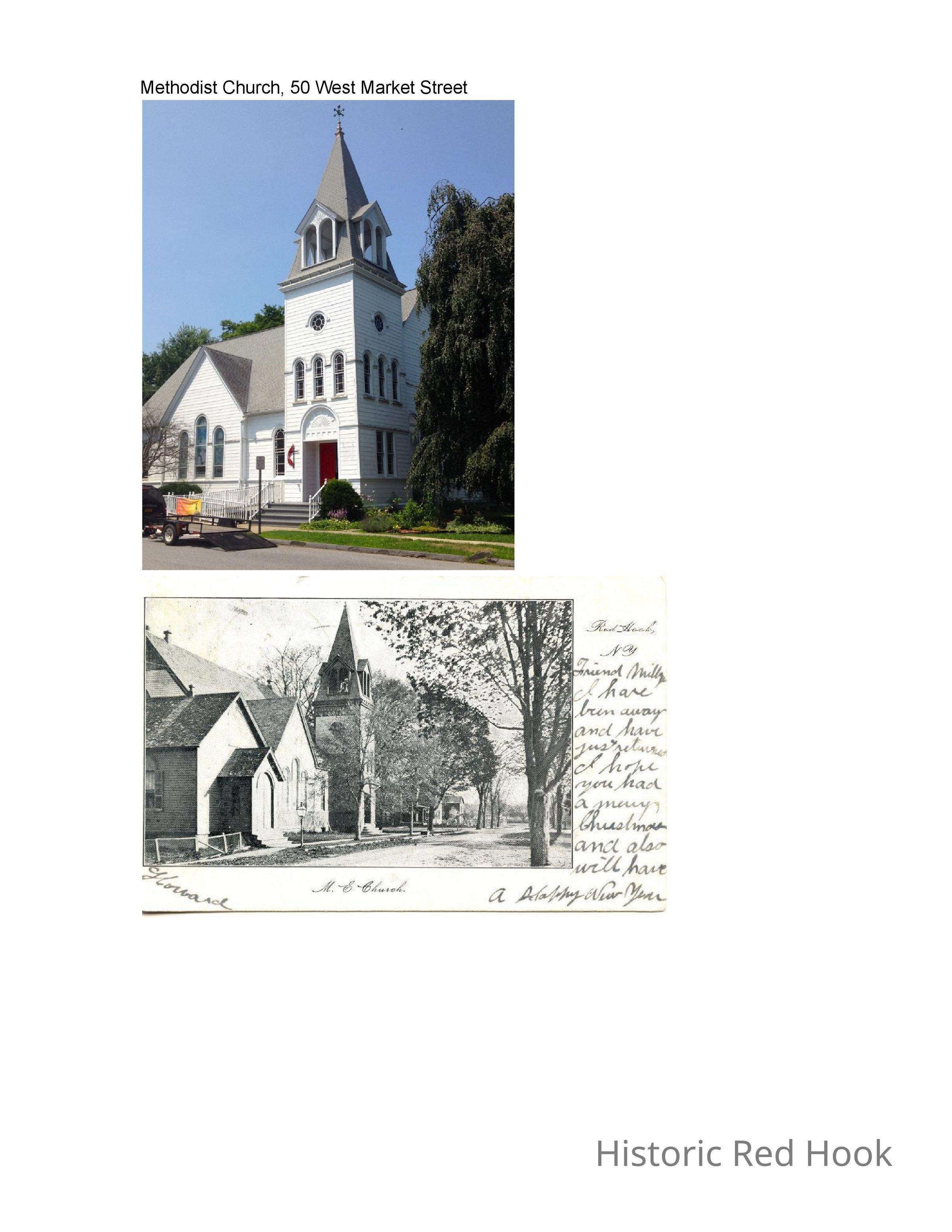 pdf - click to view
