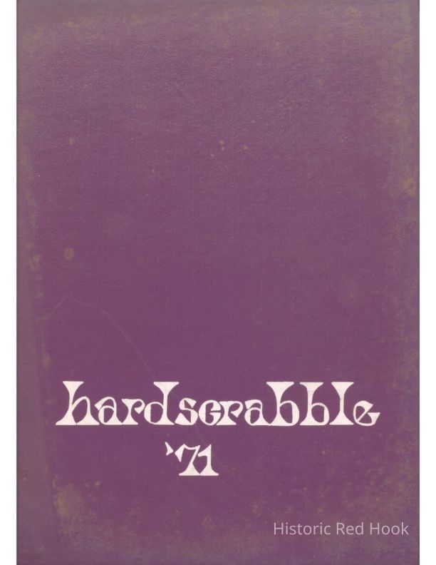 pdf - click to view all pages