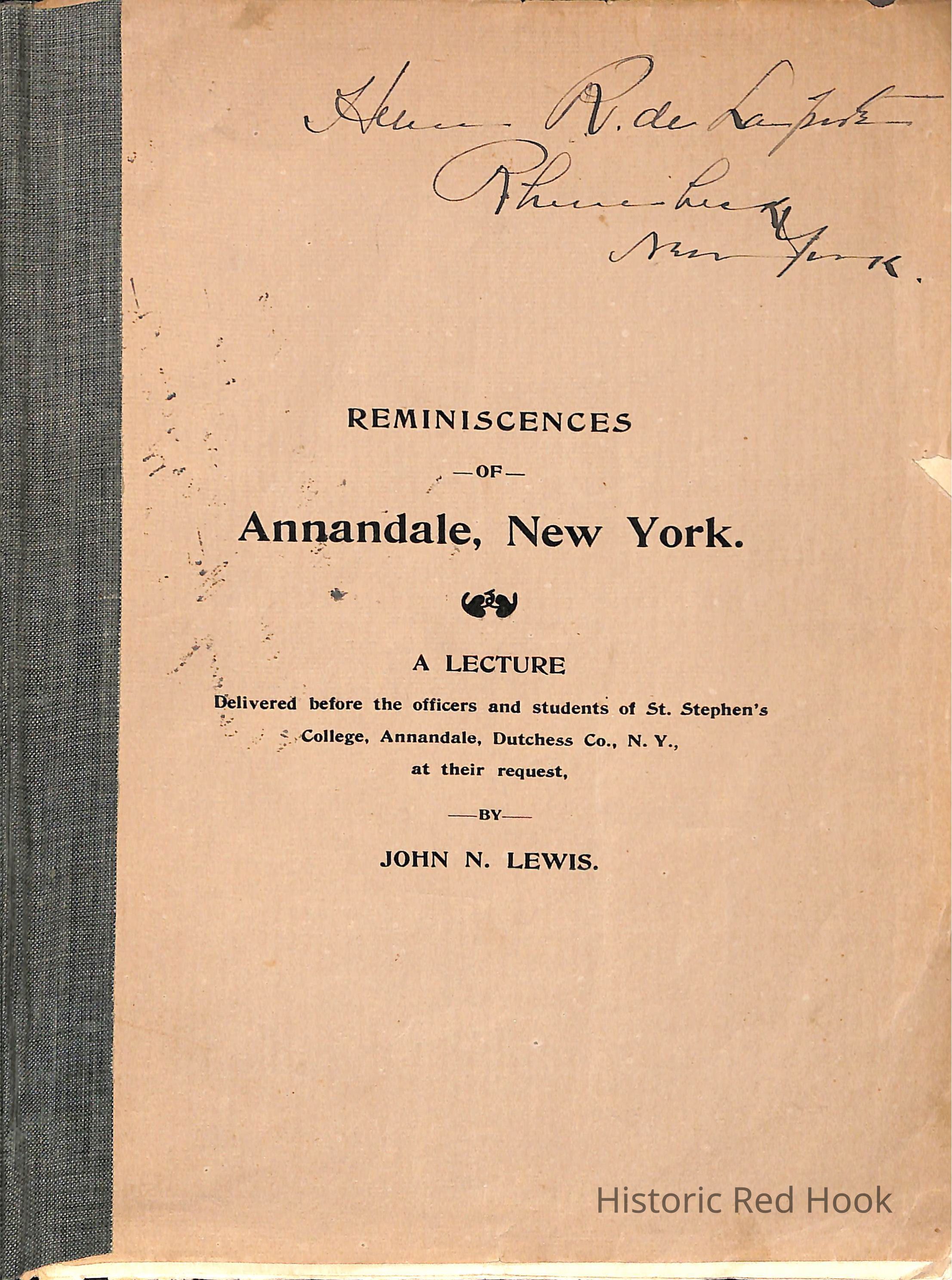 PDF - Click to view entire document