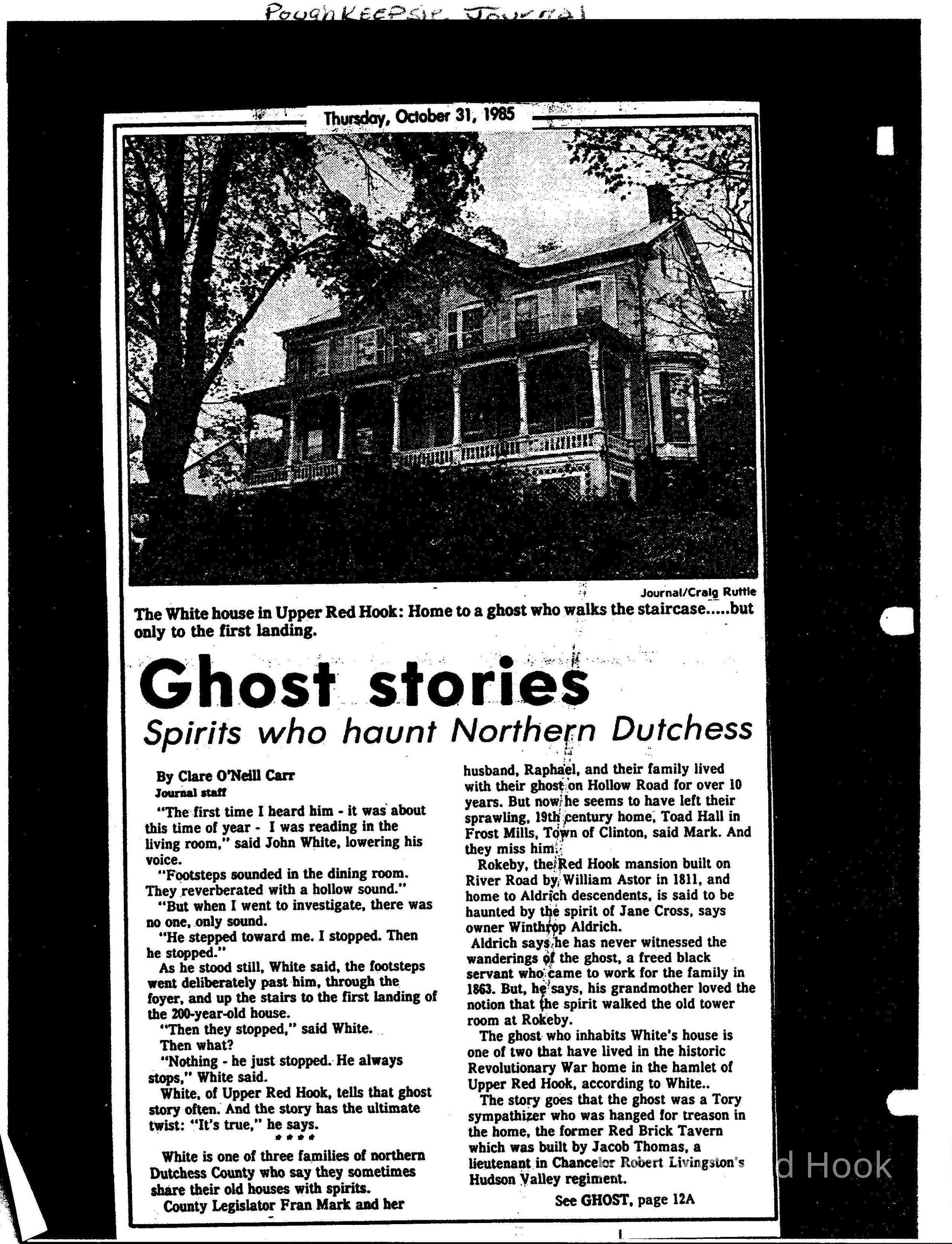 Click for entire PDF