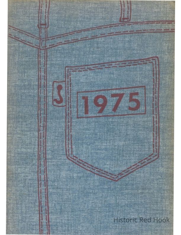 pdf - click to view all pages