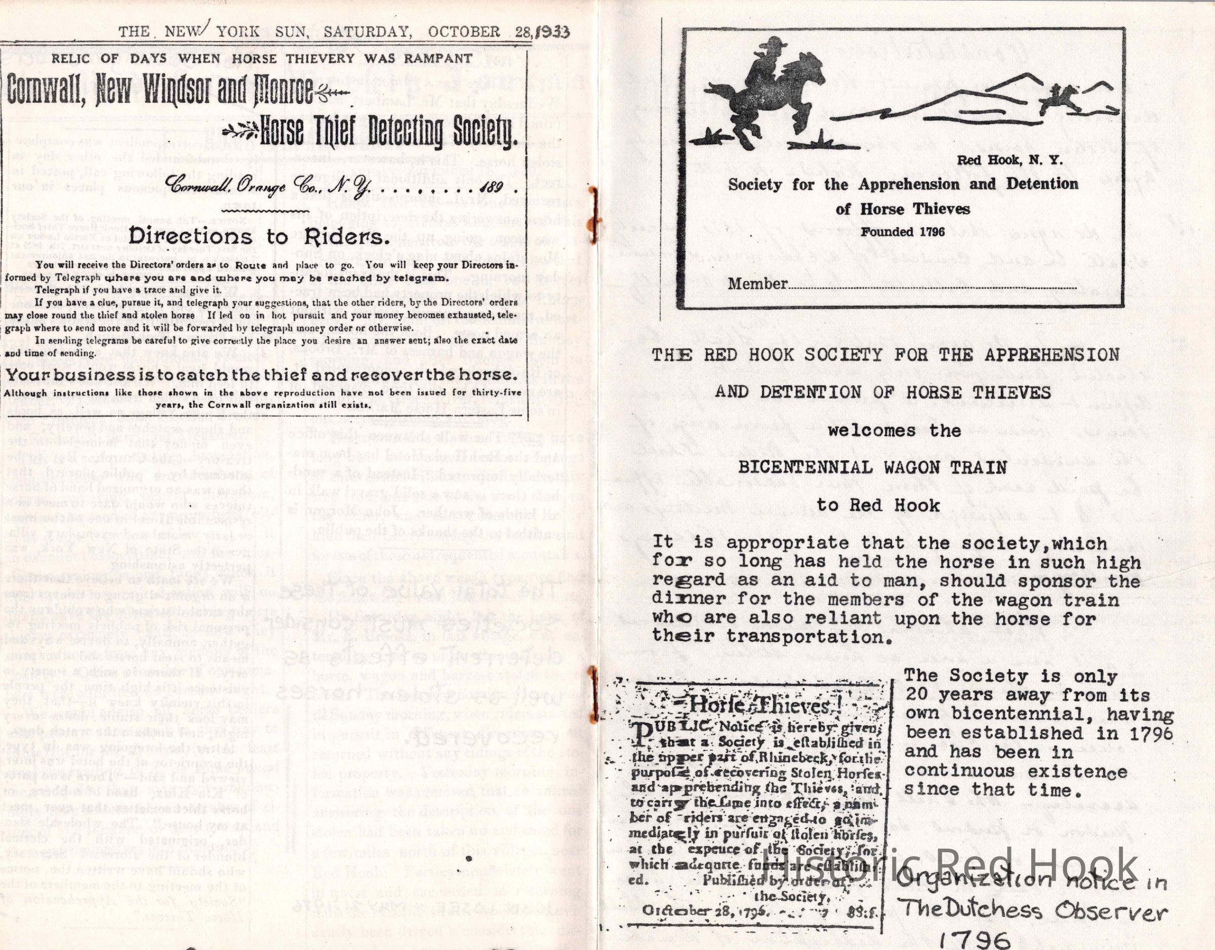 Click - PDF of front and back