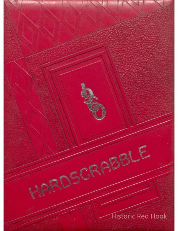 pdf - click to view all pages