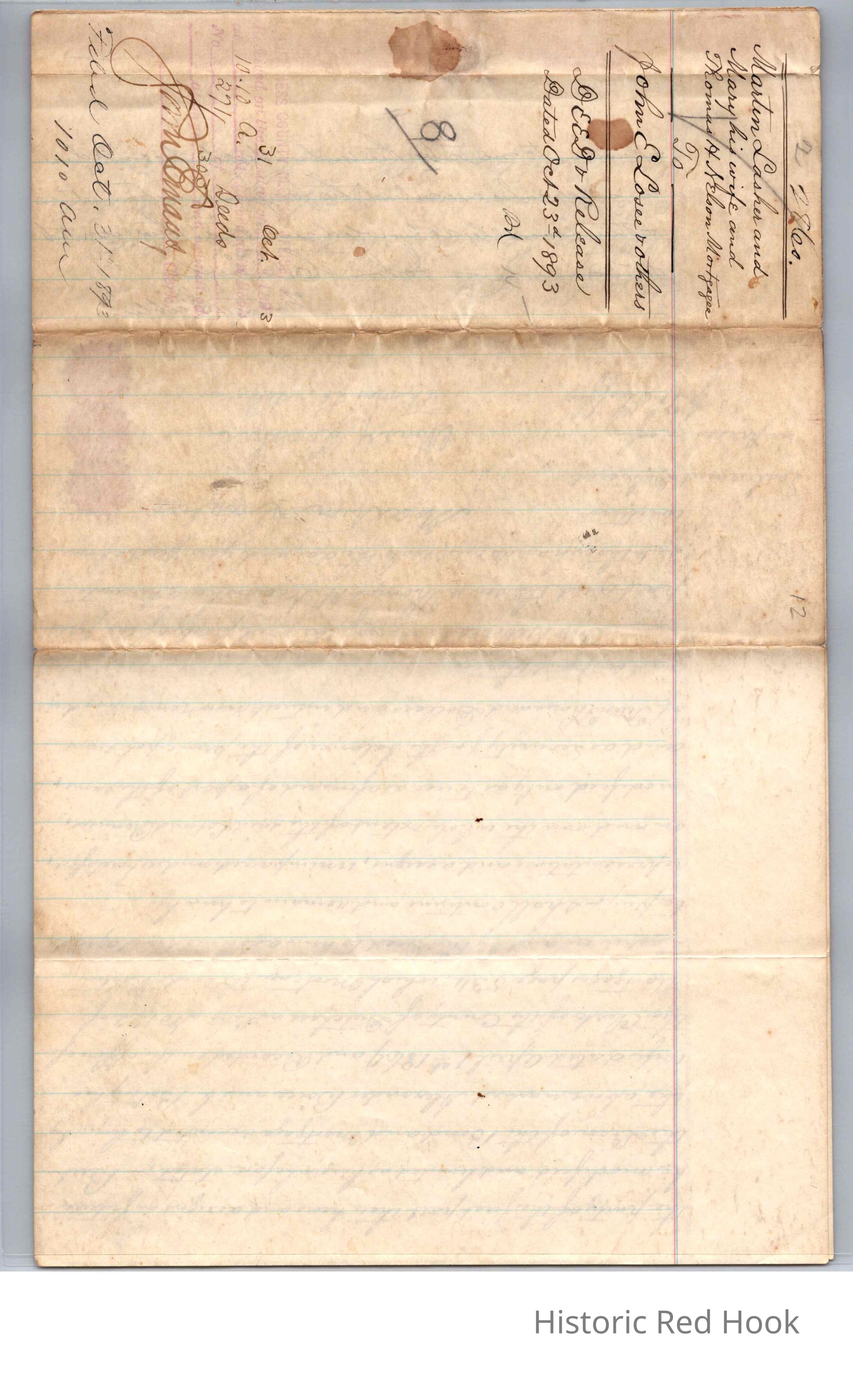 Click for entire PDF