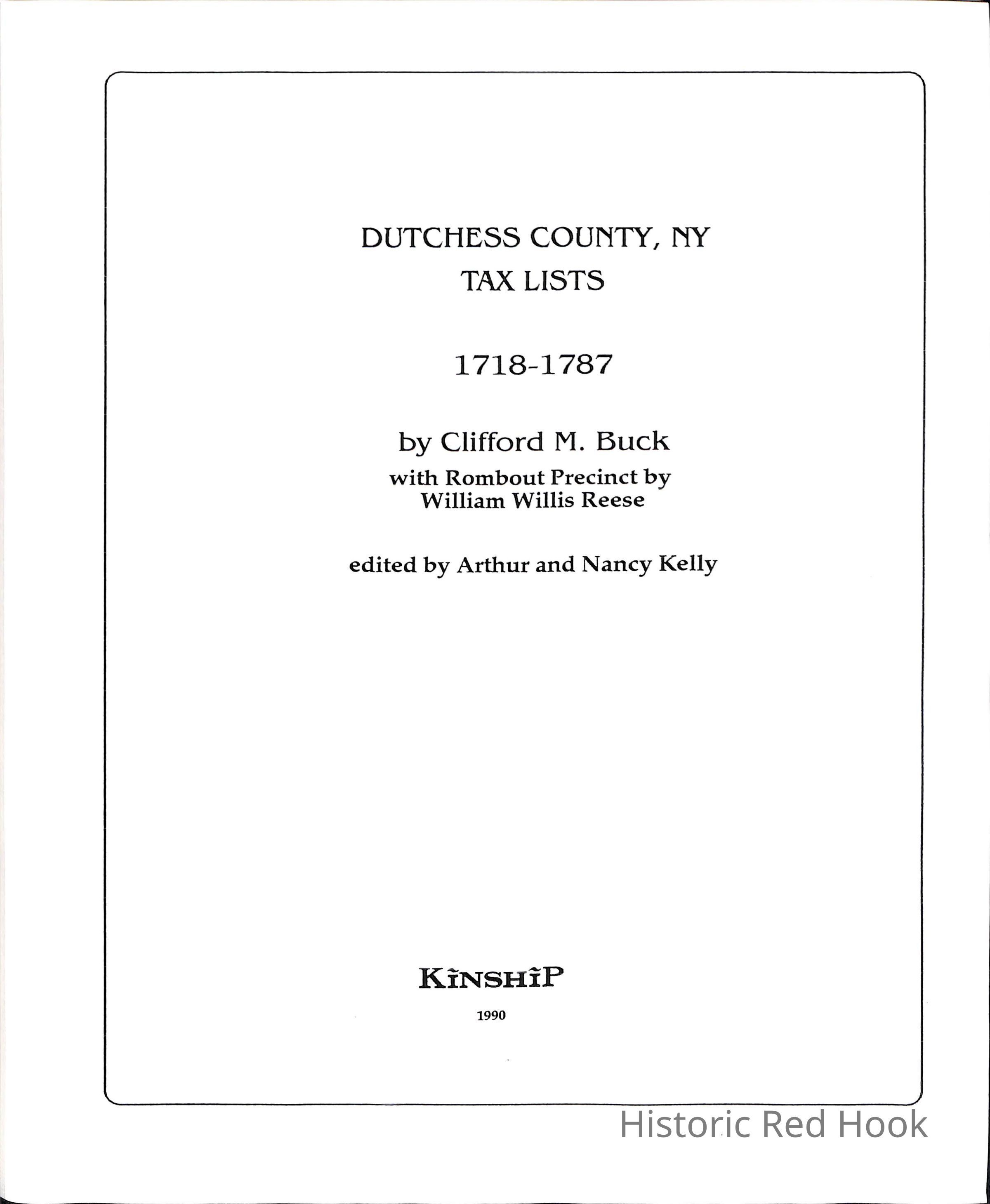 PDF - cover page - page 36