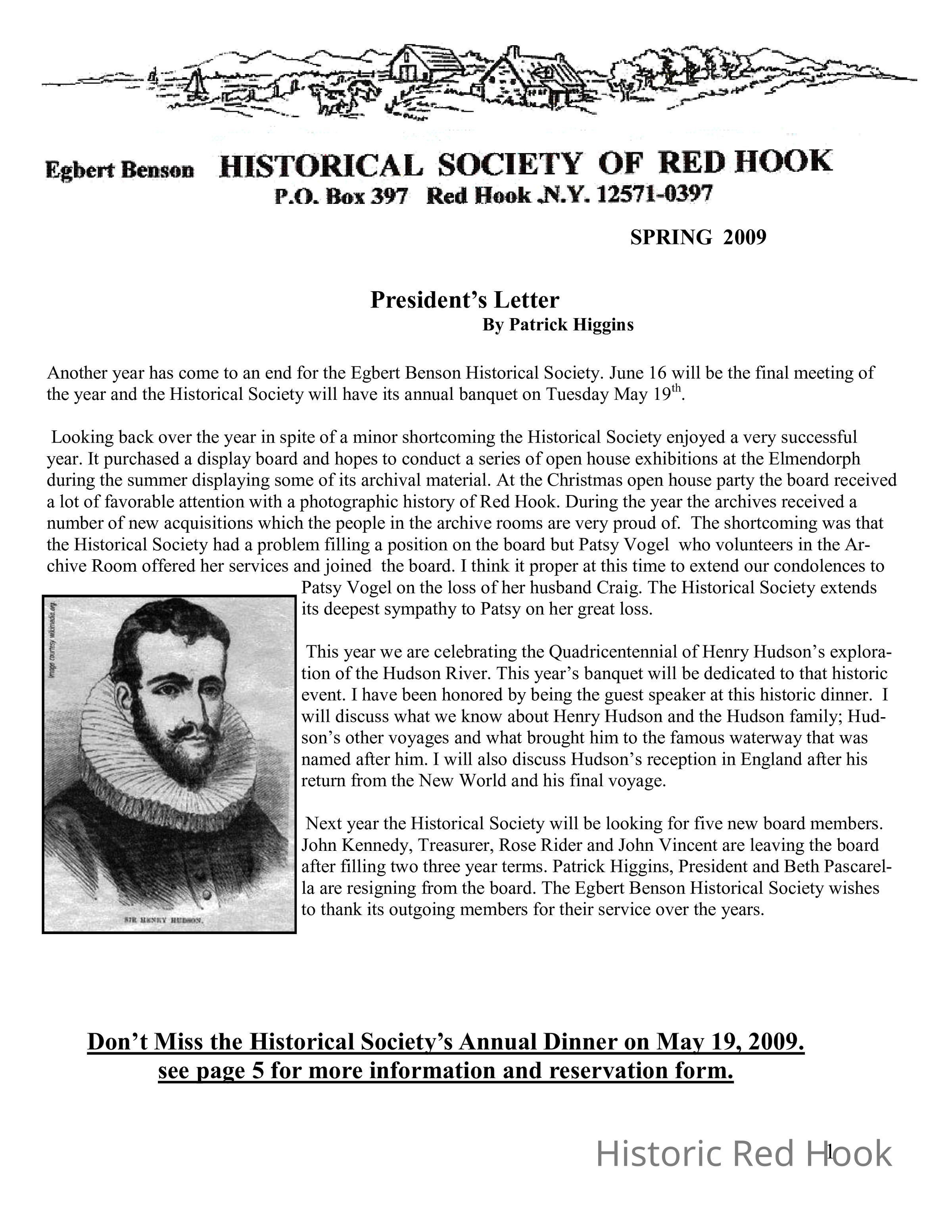 pdf - click to view