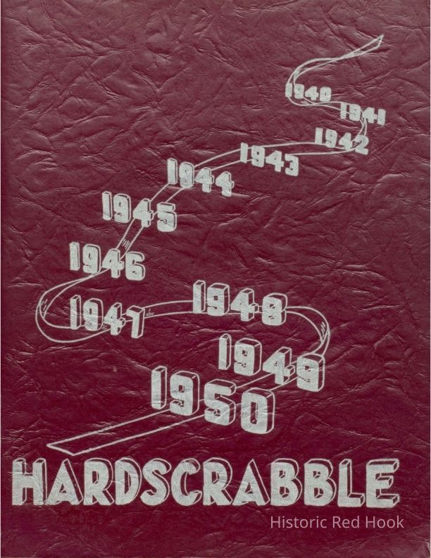 pdf - click to view all pages