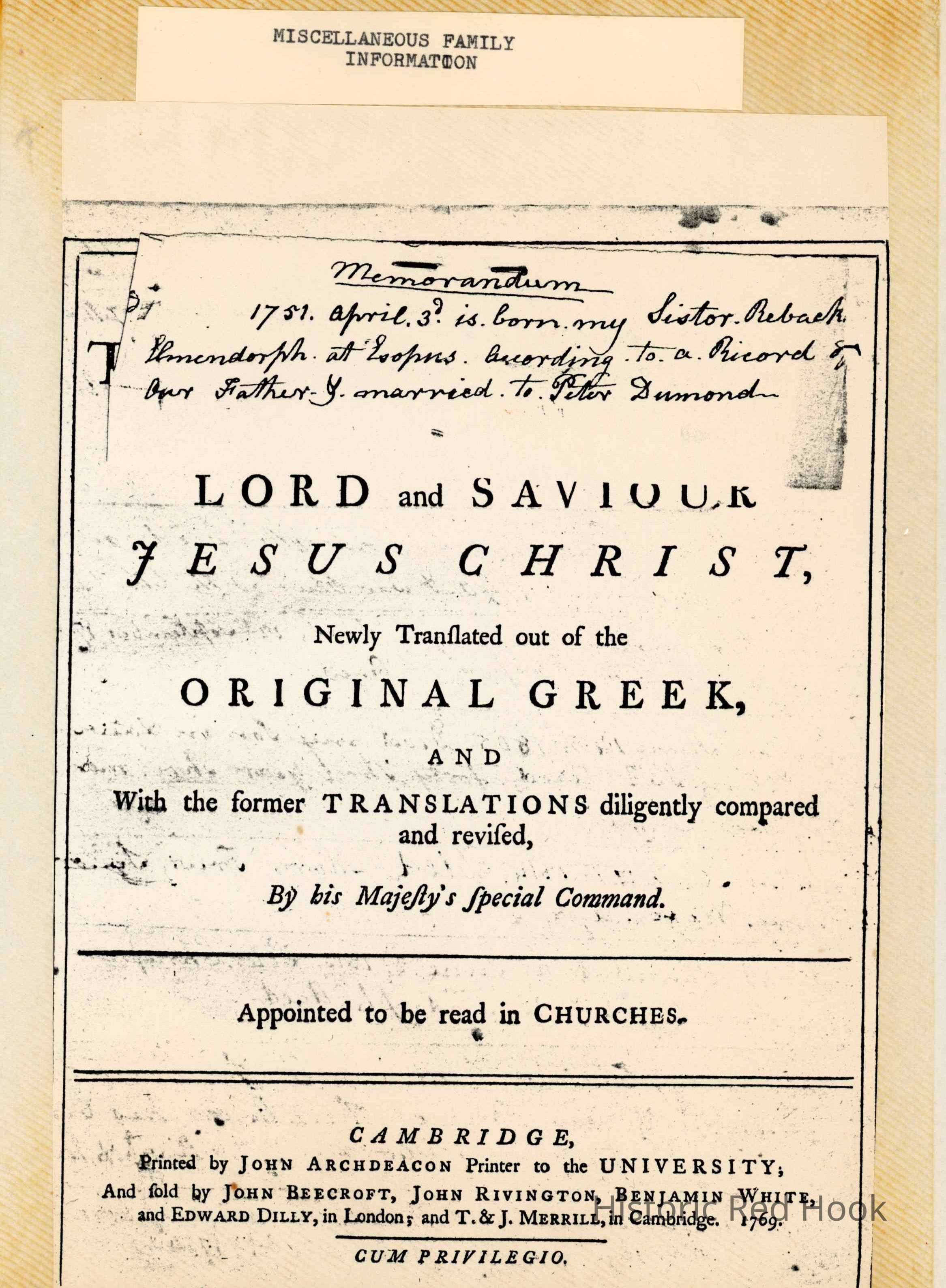 Click for entire PDF