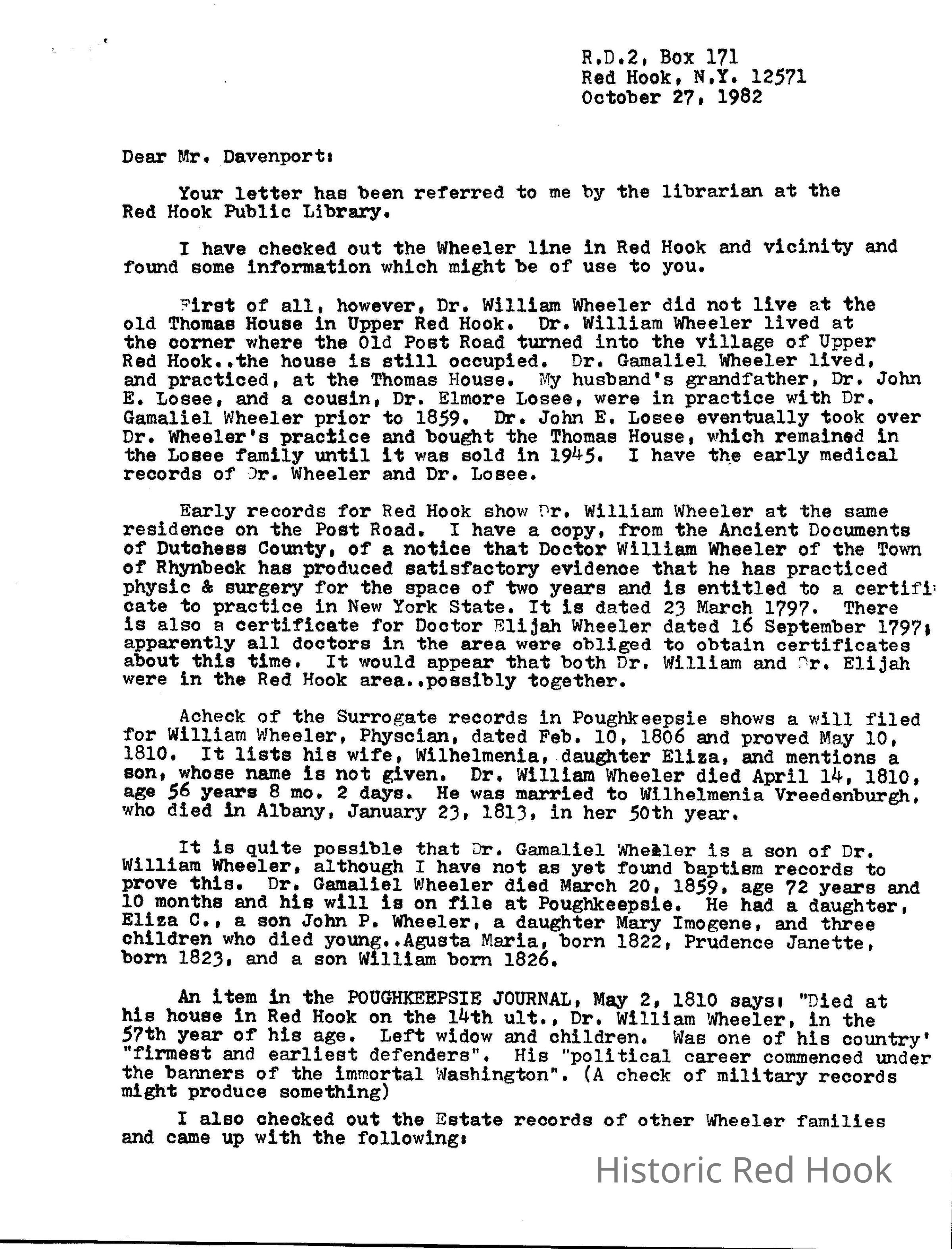 Click for entire PDF