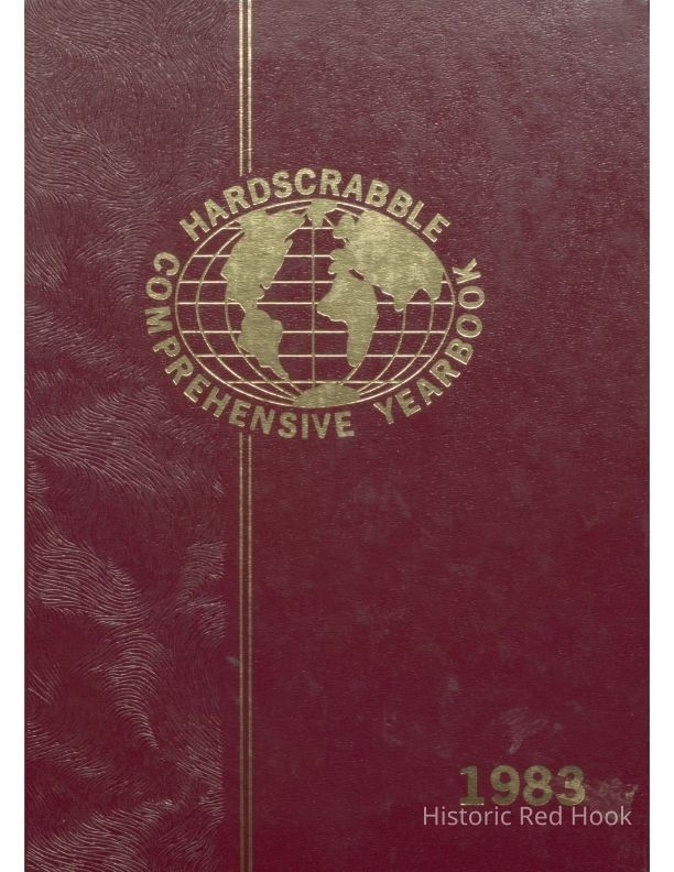 pdf - click to view all pages