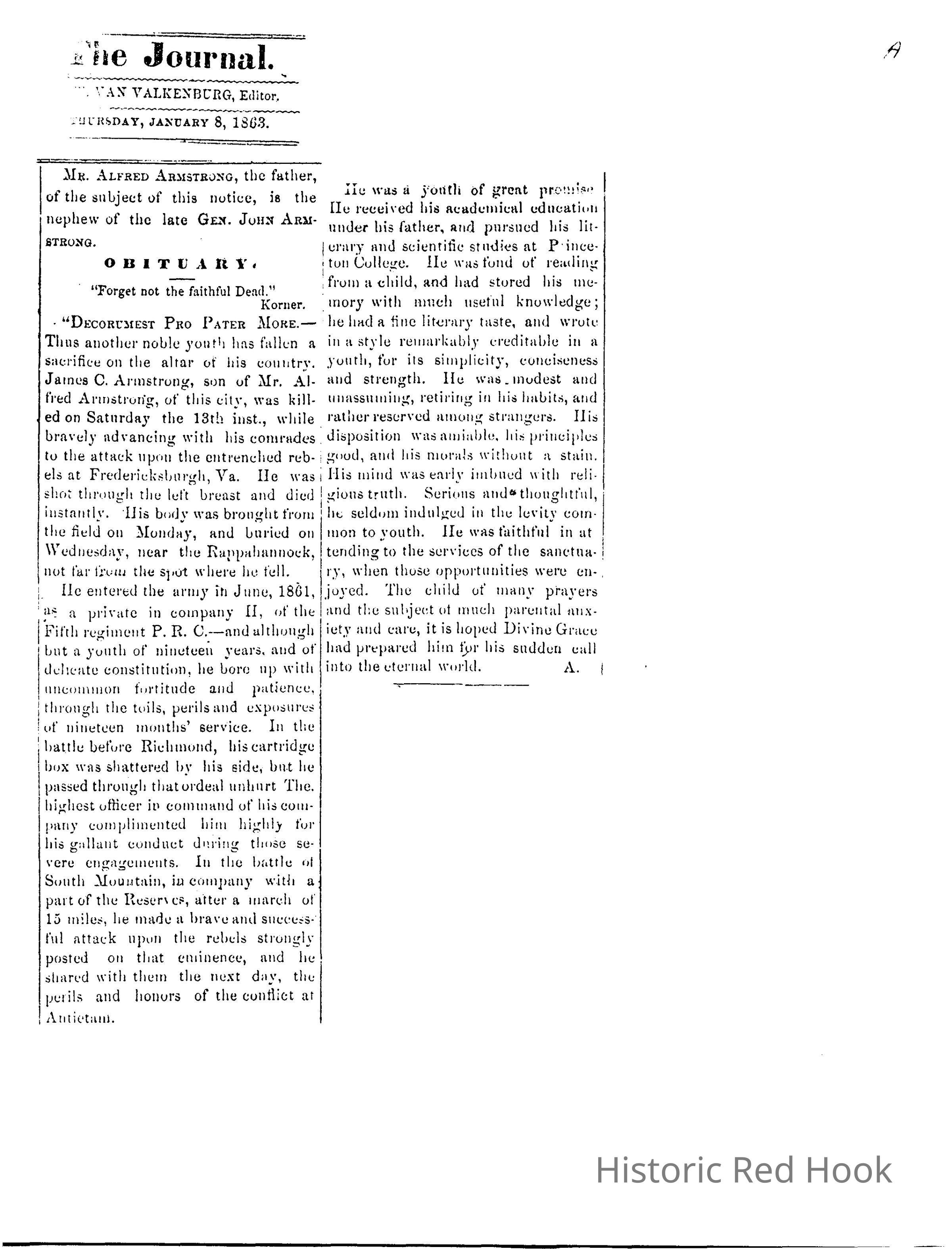 Click for entire PDF