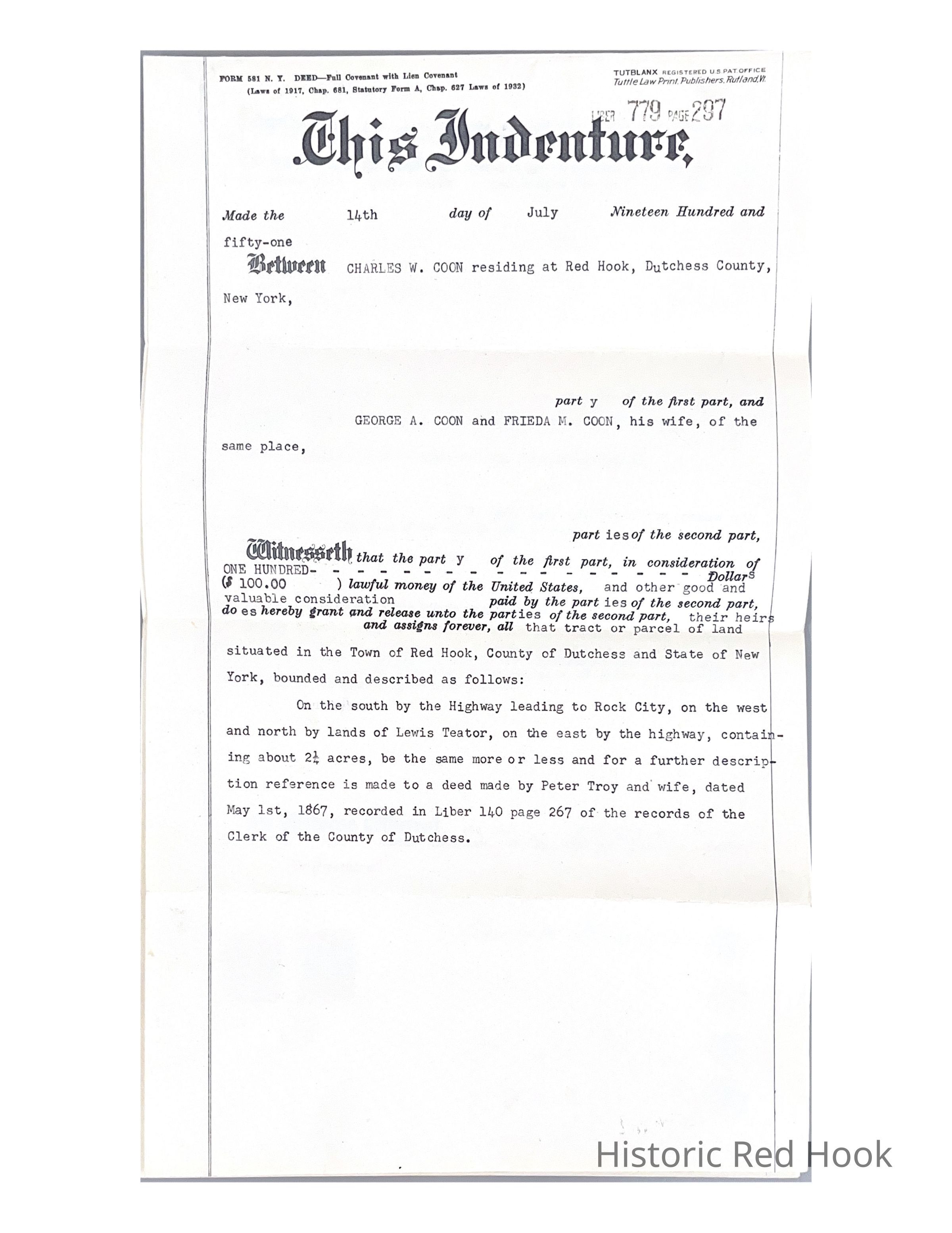 Click for entire PDF