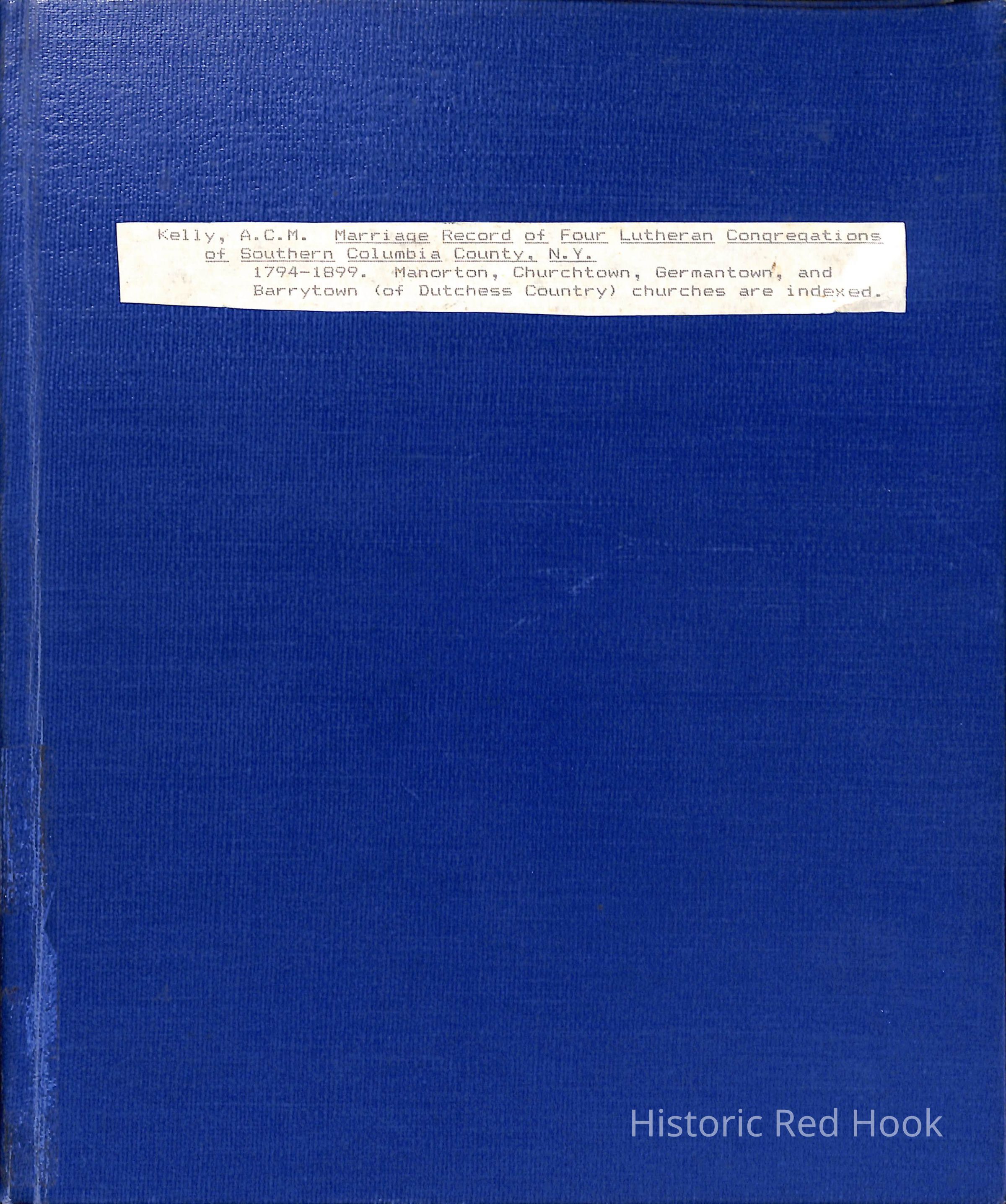 sample pages - click to view