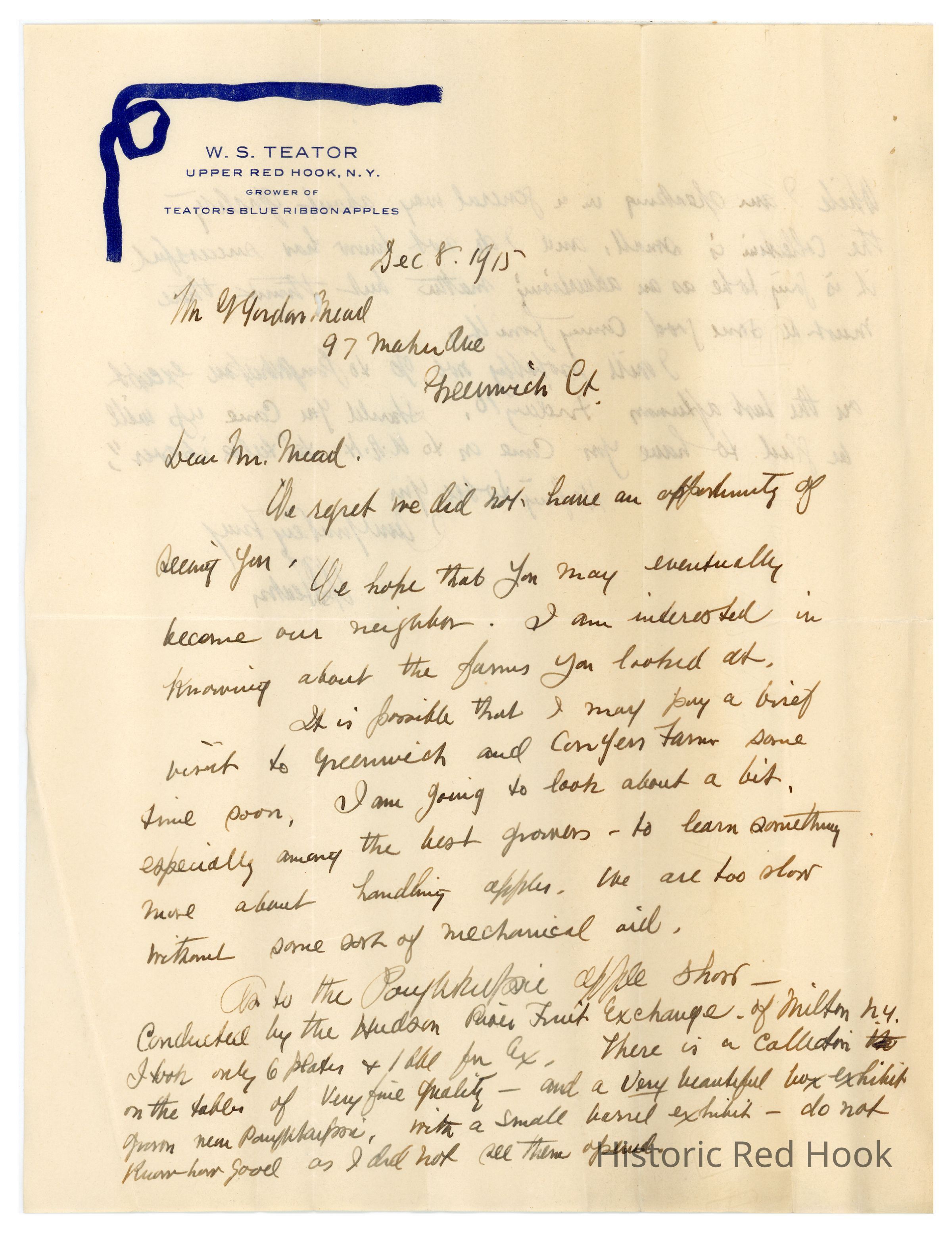 Click for entire PDF