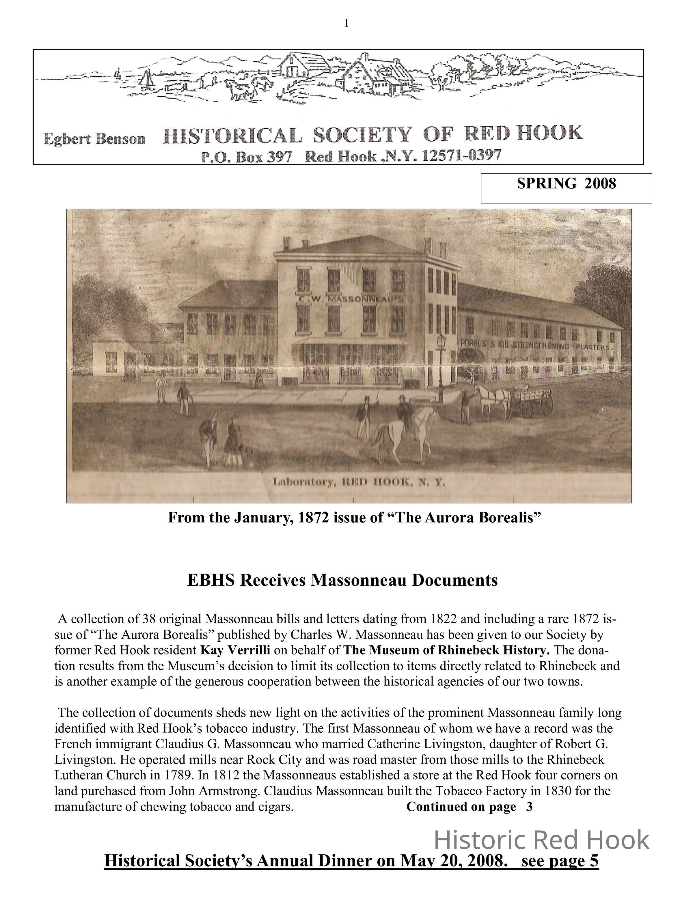 pdf - click to view