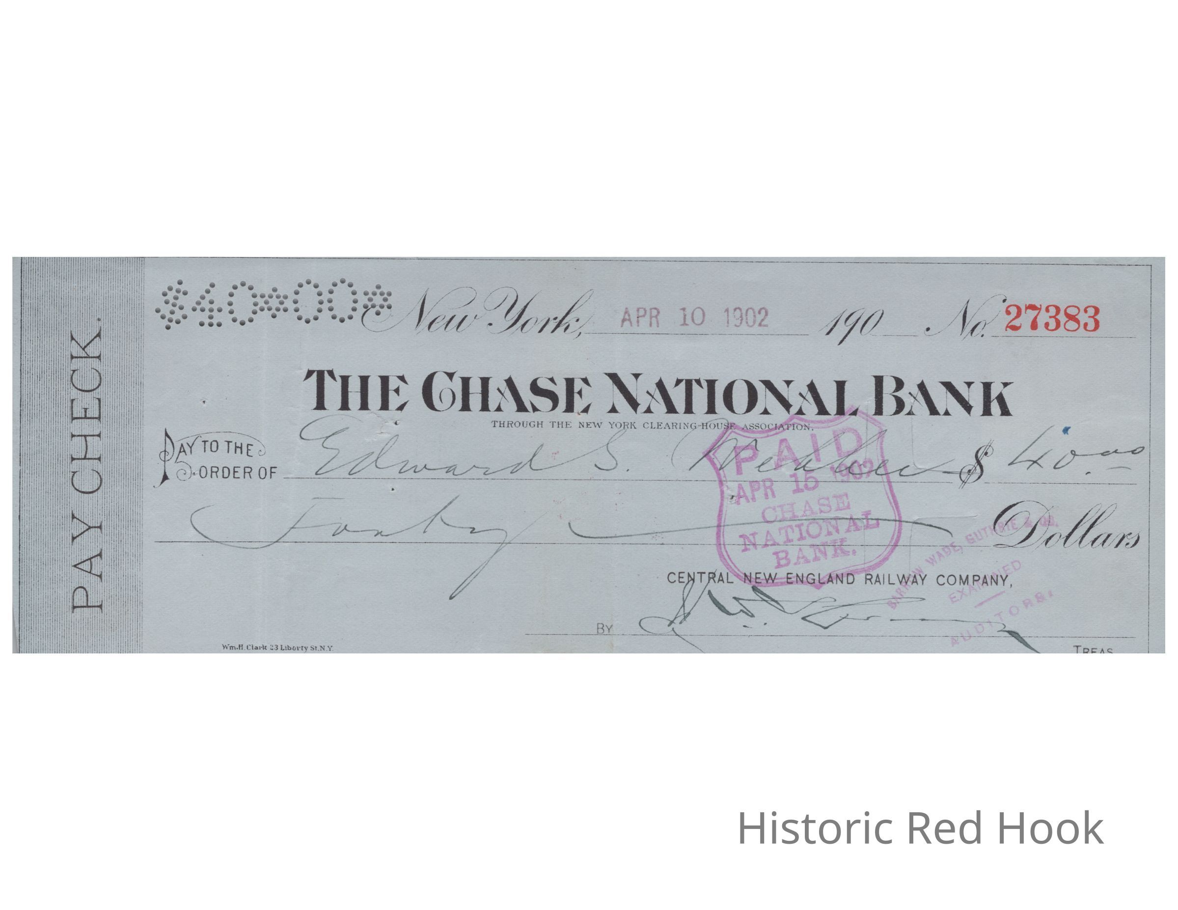 PDF - click to view all