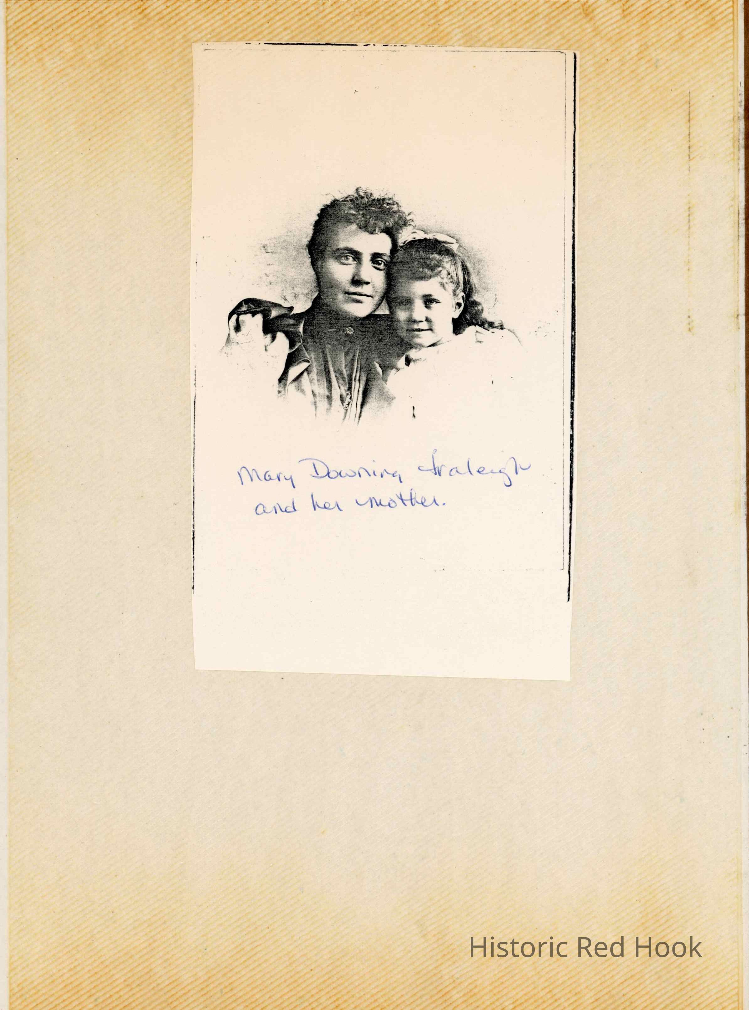 Click for entire PDF